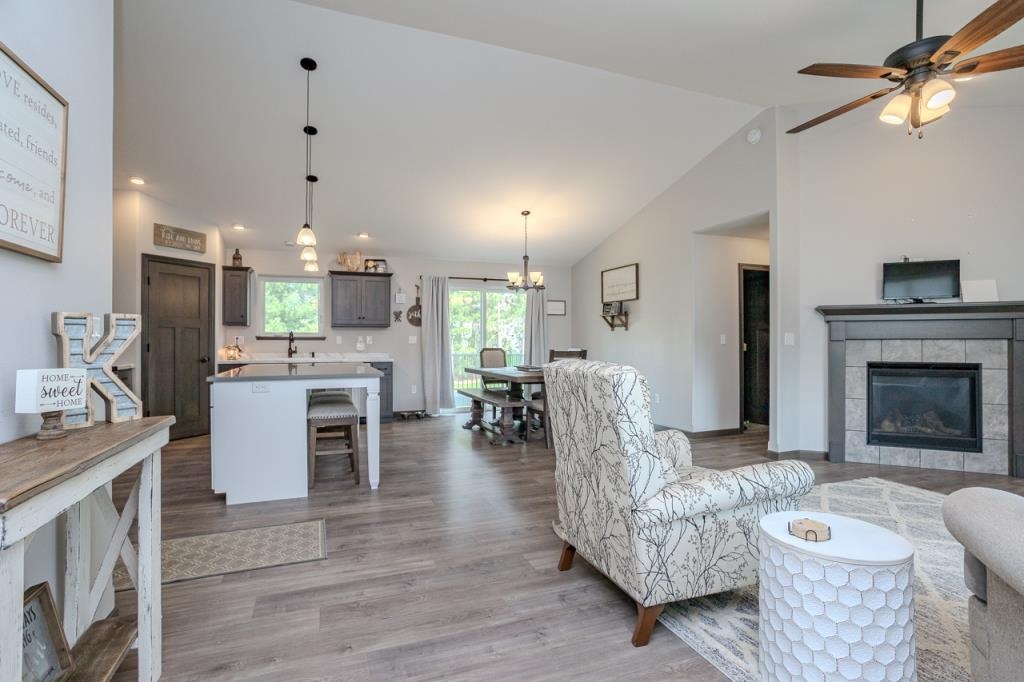 5009 QUIRT-SANN DRIVE, Weston, Wisconsin 54476, 4 Bedrooms Bedrooms, ,2 BathroomsBathrooms,Residential,For Sale,5009 QUIRT-SANN DRIVE,22501995