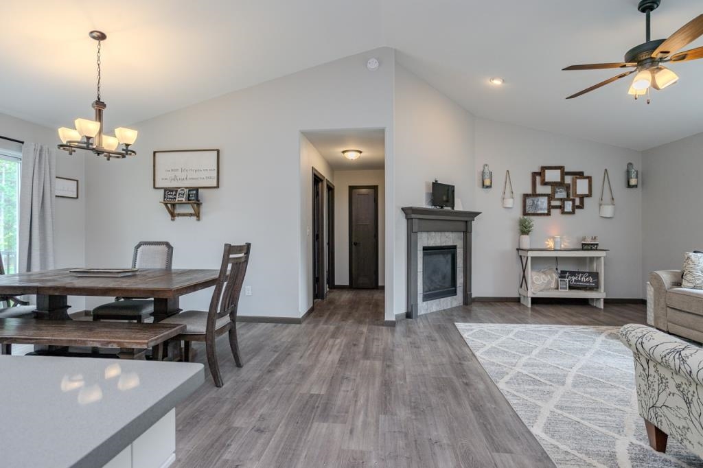 5009 QUIRT-SANN DRIVE, Weston, Wisconsin 54476, 4 Bedrooms Bedrooms, ,2 BathroomsBathrooms,Residential,For Sale,5009 QUIRT-SANN DRIVE,22501995
