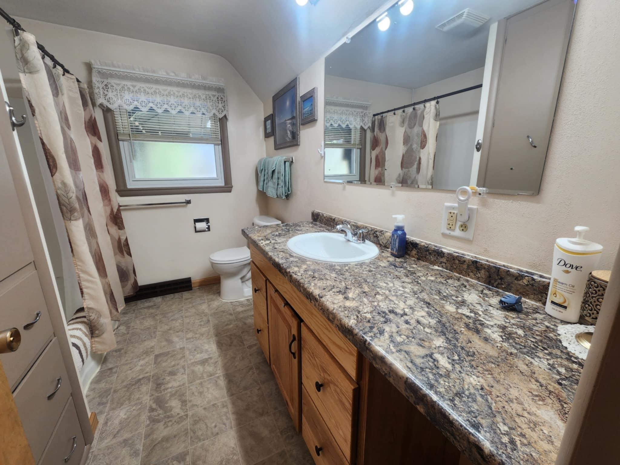 417 WILDWOOD COURT, Marshfield, Wisconsin 54449, 4 Bedrooms Bedrooms, ,1 BathroomBathrooms,Residential,For Sale,417 WILDWOOD COURT,22501996