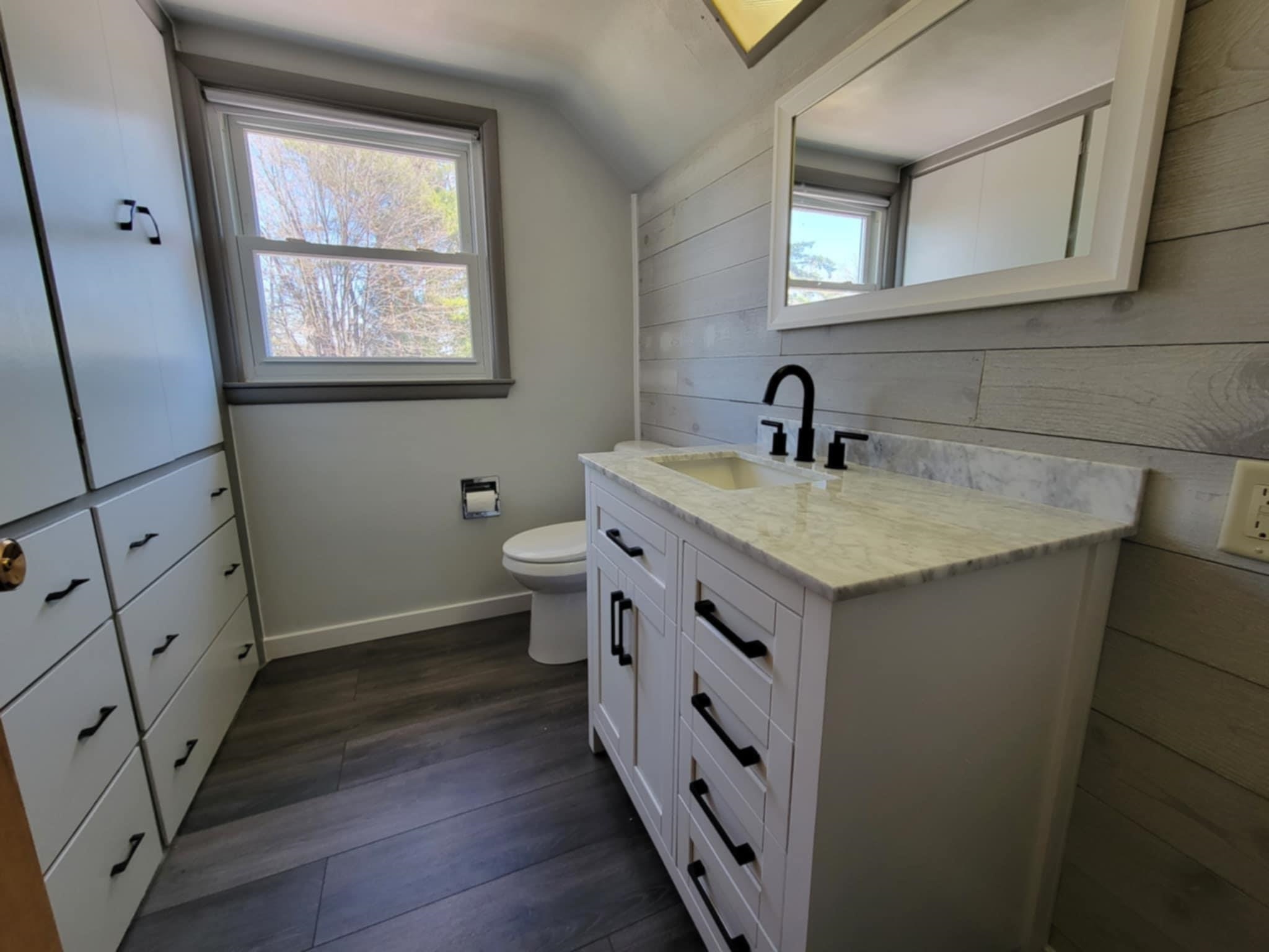 417 WILDWOOD COURT, Marshfield, Wisconsin 54449, 4 Bedrooms Bedrooms, ,1 BathroomBathrooms,Residential,For Sale,417 WILDWOOD COURT,22501996