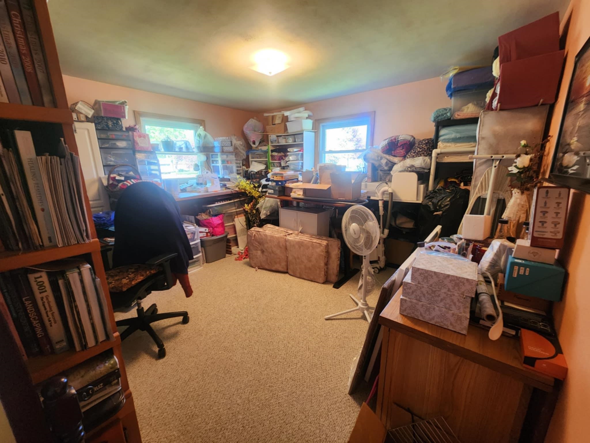 417 WILDWOOD COURT, Marshfield, Wisconsin 54449, 4 Bedrooms Bedrooms, ,1 BathroomBathrooms,Residential,For Sale,417 WILDWOOD COURT,22501996