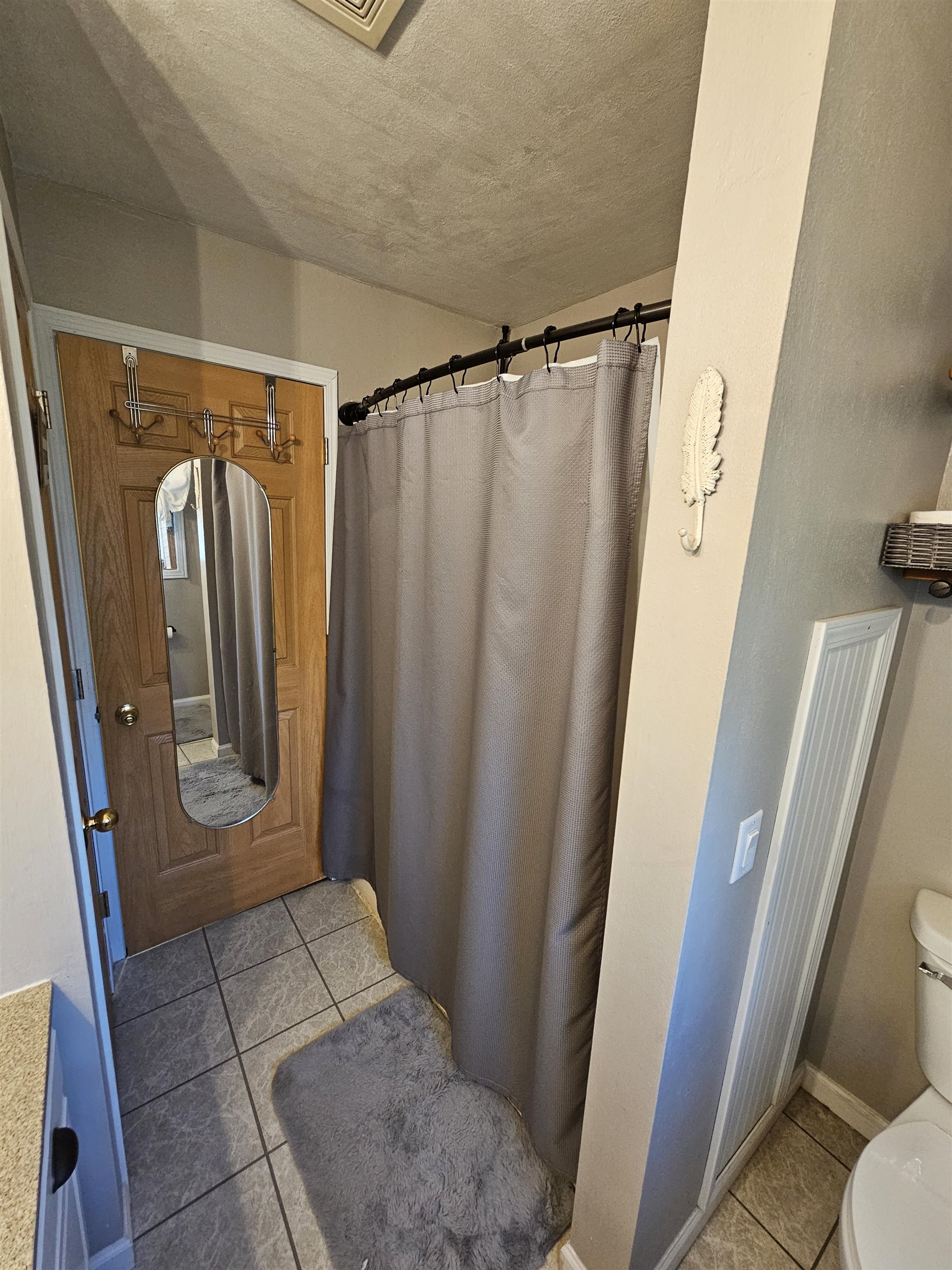 1100 W 17TH STREET, Marshfield, Wisconsin 54449, 3 Bedrooms Bedrooms, ,1 BathroomBathrooms,Residential,For Sale,1100 W 17TH STREET,22502002