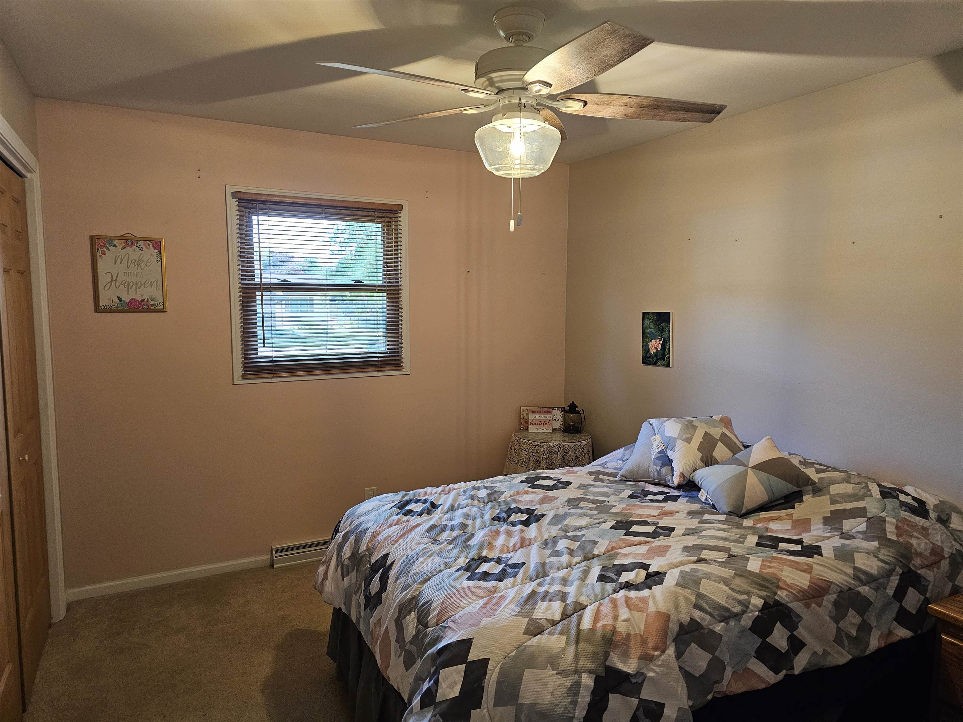 1100 W 17TH STREET, Marshfield, Wisconsin 54449, 3 Bedrooms Bedrooms, ,1 BathroomBathrooms,Residential,For Sale,1100 W 17TH STREET,22502002