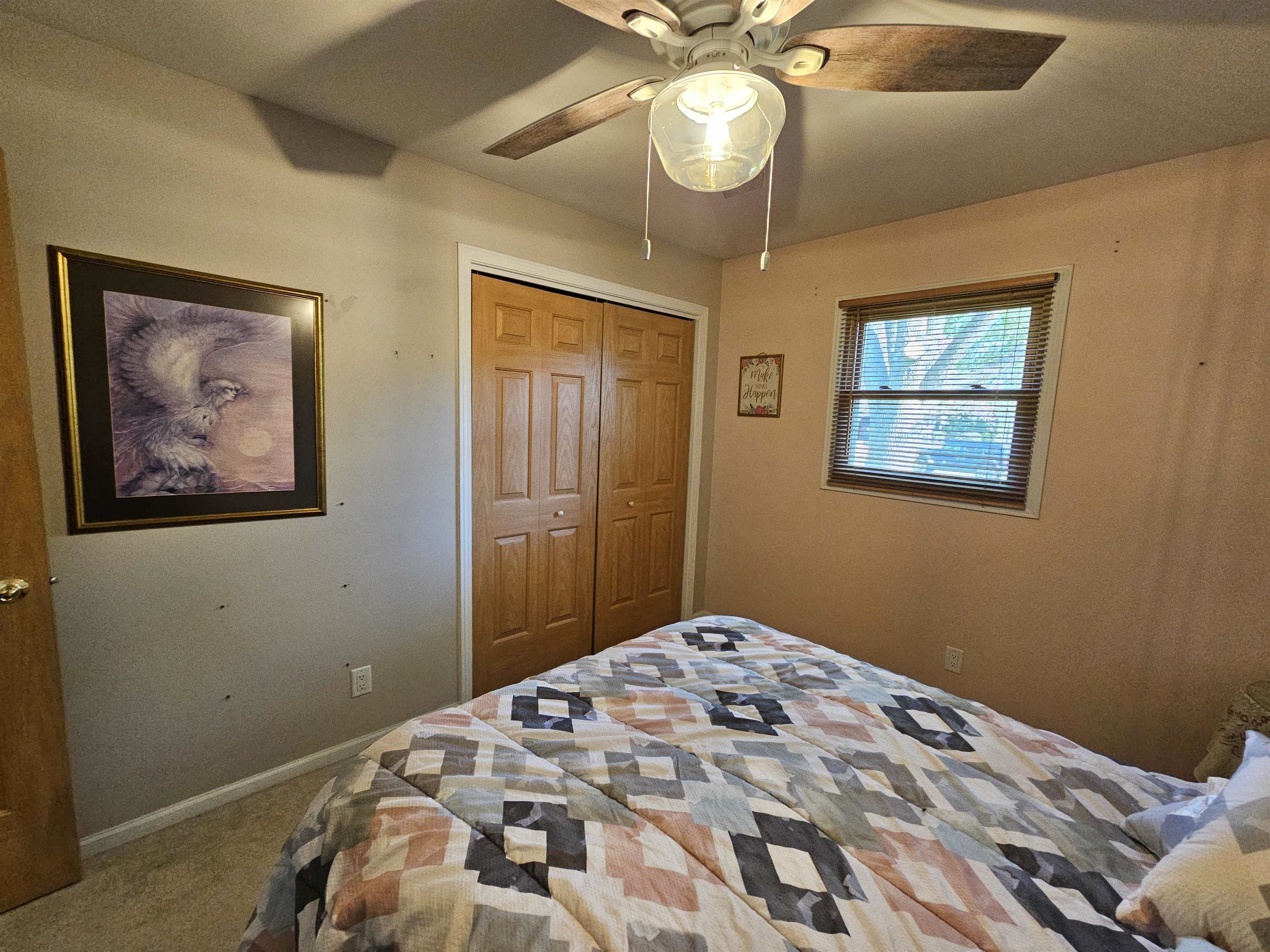 1100 W 17TH STREET, Marshfield, Wisconsin 54449, 3 Bedrooms Bedrooms, ,1 BathroomBathrooms,Residential,For Sale,1100 W 17TH STREET,22502002