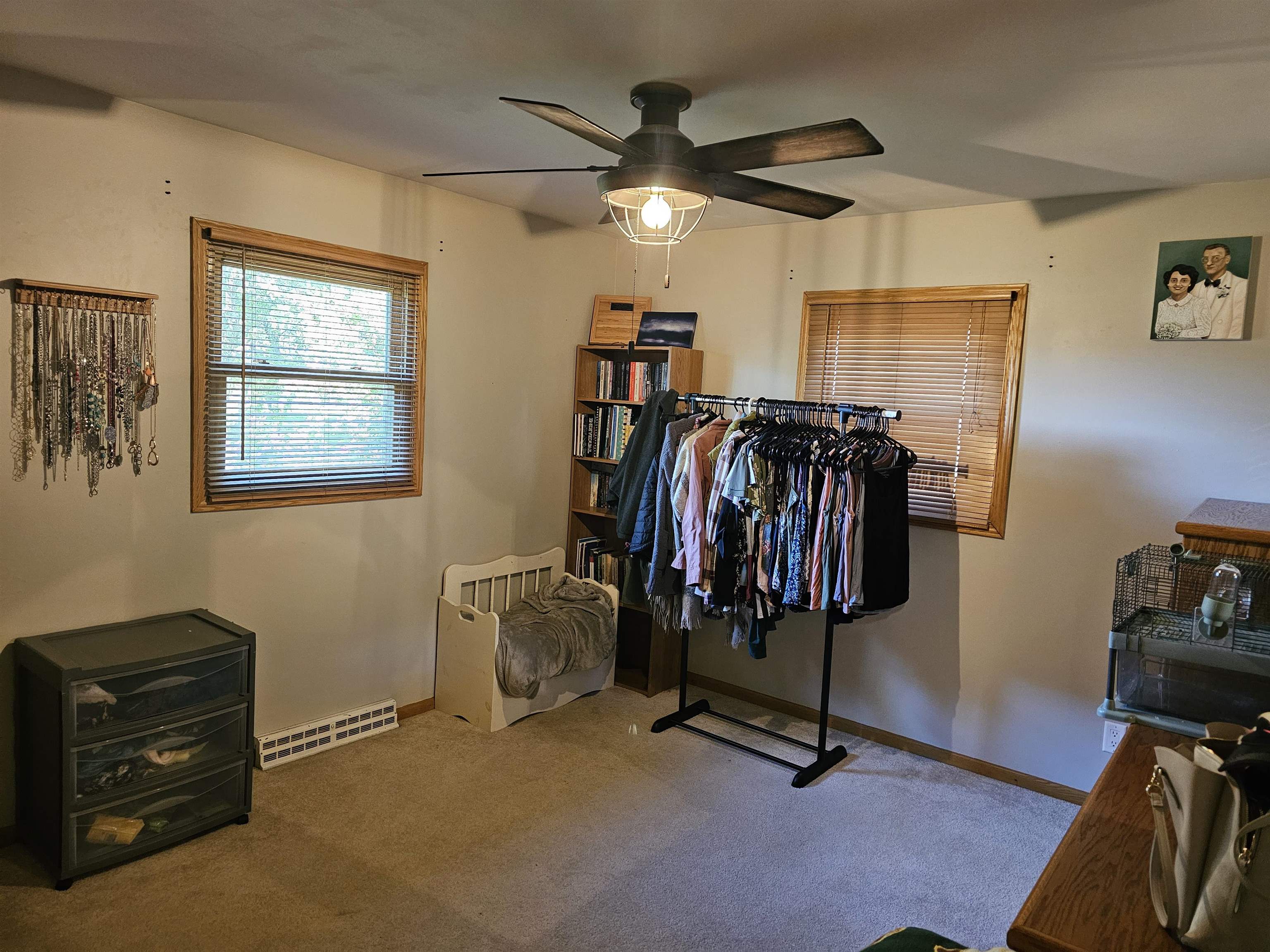 1100 W 17TH STREET, Marshfield, Wisconsin 54449, 3 Bedrooms Bedrooms, ,1 BathroomBathrooms,Residential,For Sale,1100 W 17TH STREET,22502002
