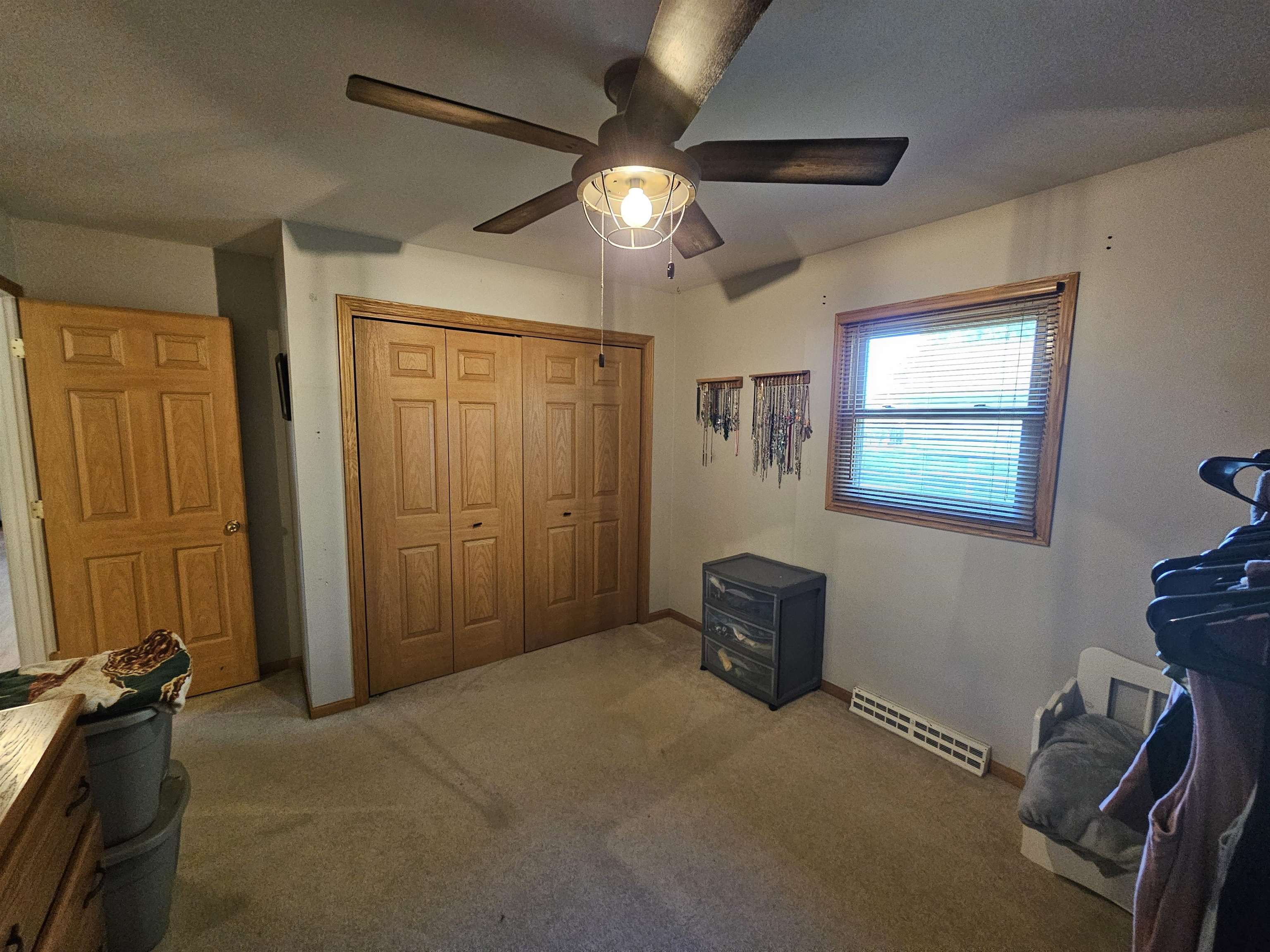 1100 W 17TH STREET, Marshfield, Wisconsin 54449, 3 Bedrooms Bedrooms, ,1 BathroomBathrooms,Residential,For Sale,1100 W 17TH STREET,22502002