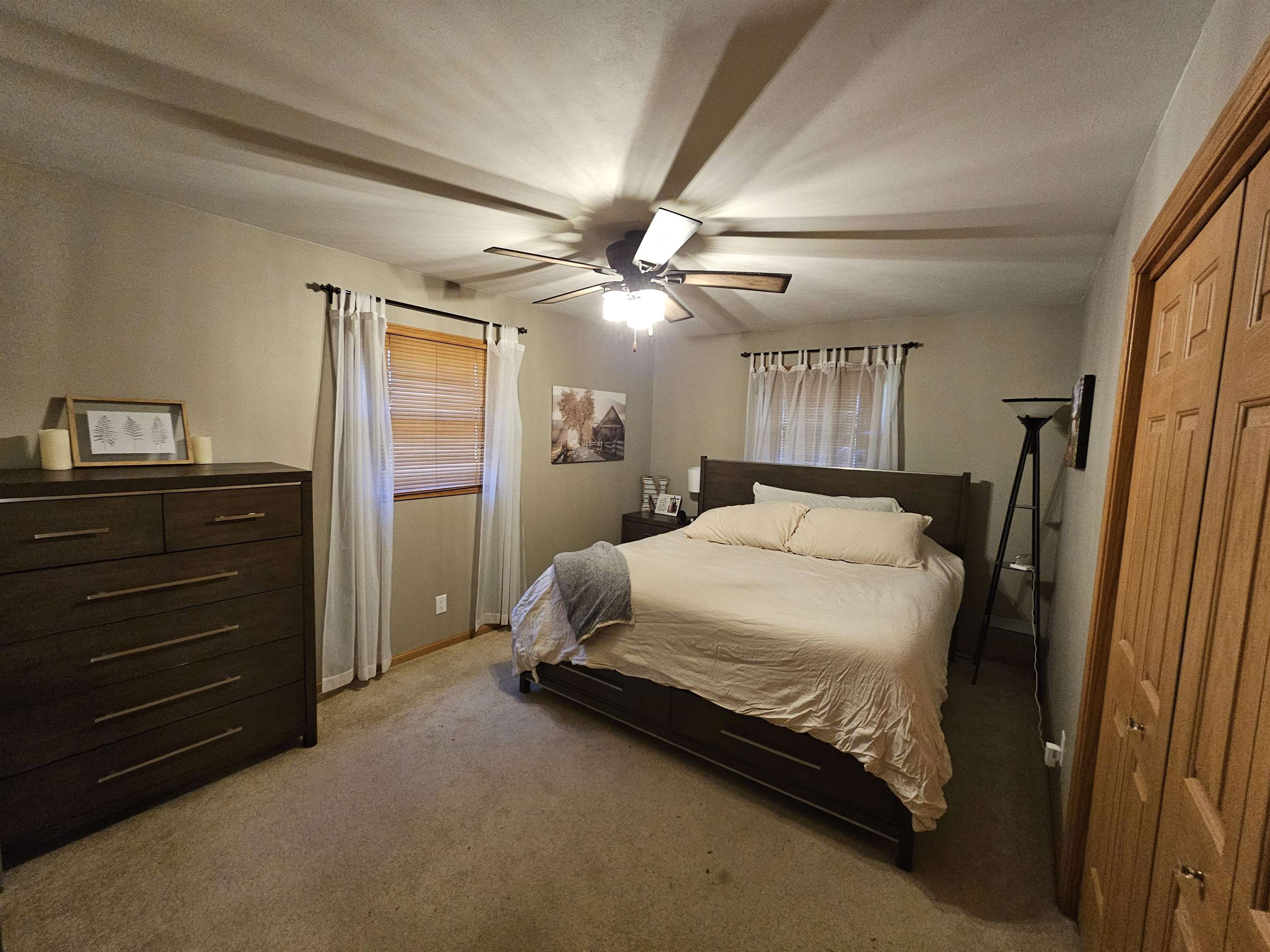 1100 W 17TH STREET, Marshfield, Wisconsin 54449, 3 Bedrooms Bedrooms, ,1 BathroomBathrooms,Residential,For Sale,1100 W 17TH STREET,22502002