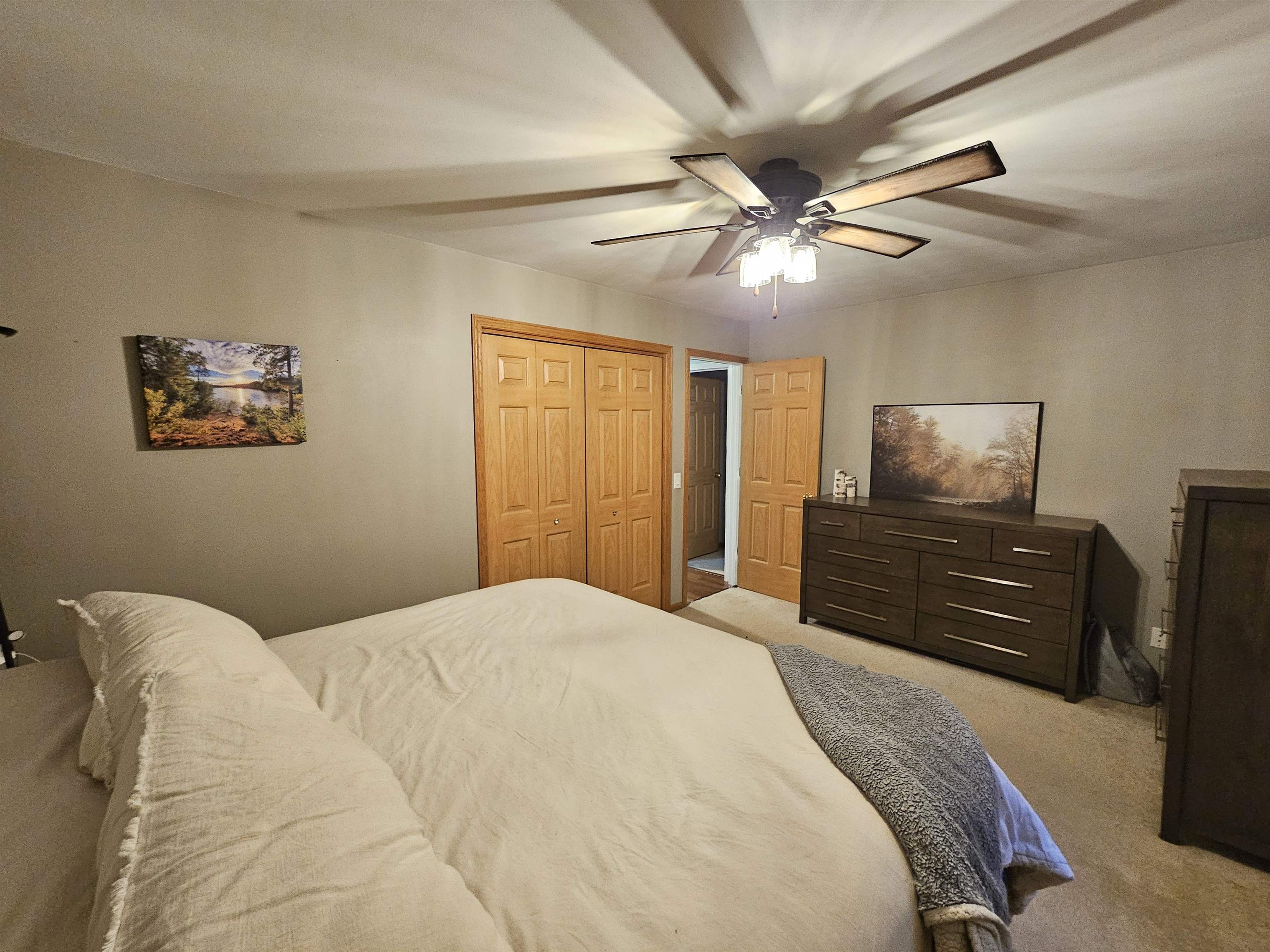 1100 W 17TH STREET, Marshfield, Wisconsin 54449, 3 Bedrooms Bedrooms, ,1 BathroomBathrooms,Residential,For Sale,1100 W 17TH STREET,22502002