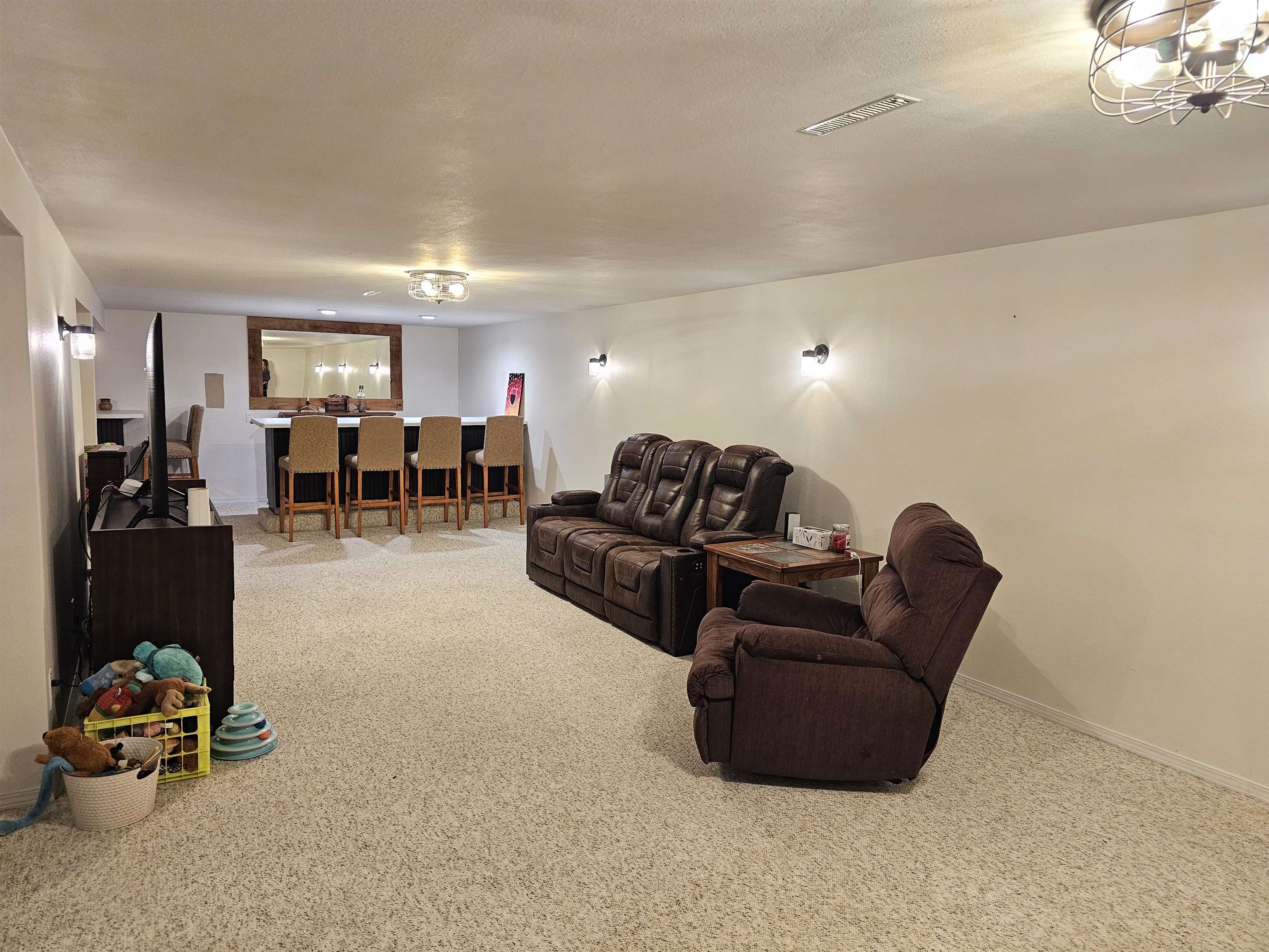 1100 W 17TH STREET, Marshfield, Wisconsin 54449, 3 Bedrooms Bedrooms, ,1 BathroomBathrooms,Residential,For Sale,1100 W 17TH STREET,22502002
