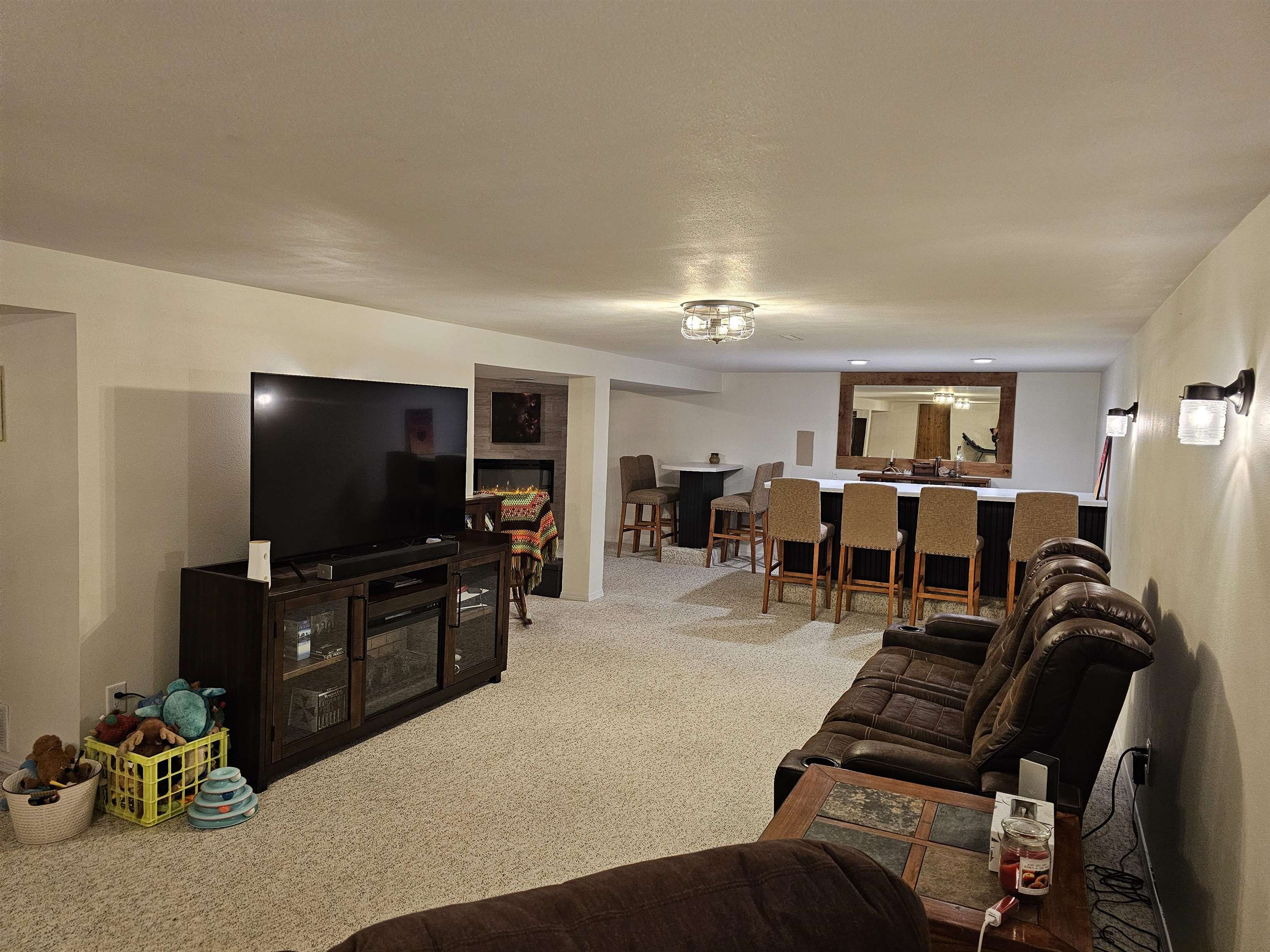 1100 W 17TH STREET, Marshfield, Wisconsin 54449, 3 Bedrooms Bedrooms, ,1 BathroomBathrooms,Residential,For Sale,1100 W 17TH STREET,22502002