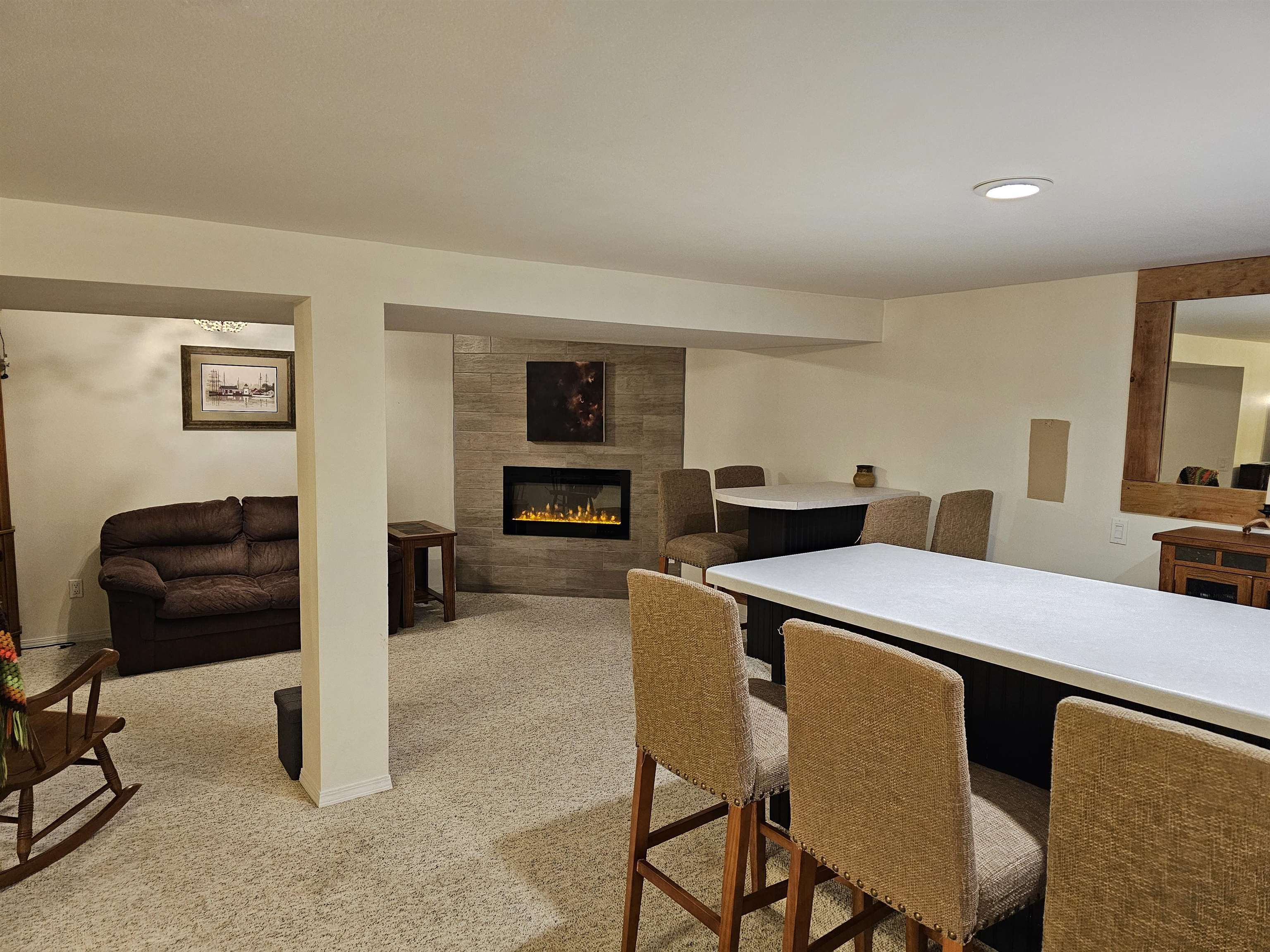 1100 W 17TH STREET, Marshfield, Wisconsin 54449, 3 Bedrooms Bedrooms, ,1 BathroomBathrooms,Residential,For Sale,1100 W 17TH STREET,22502002