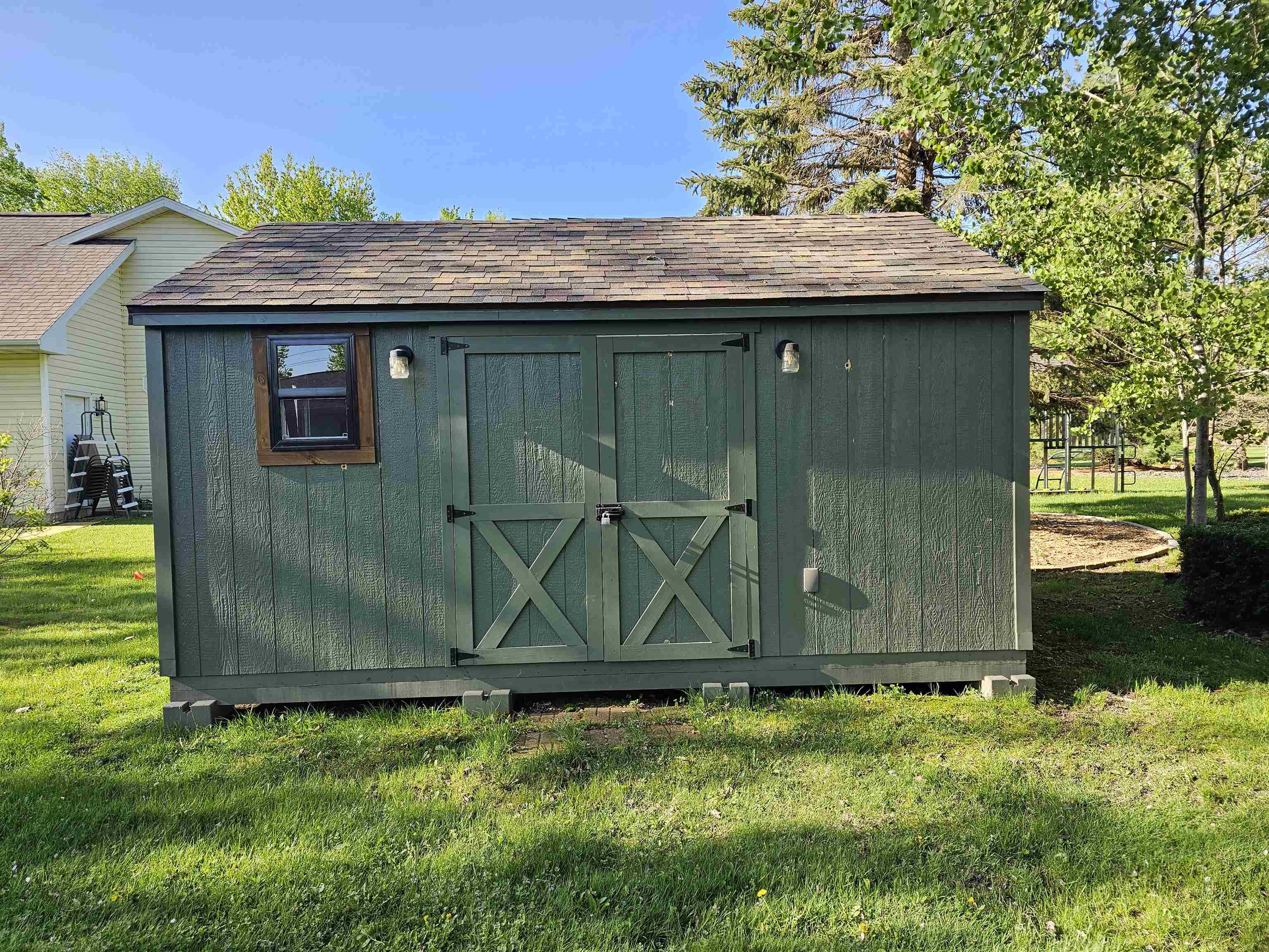 1100 W 17TH STREET, Marshfield, Wisconsin 54449, 3 Bedrooms Bedrooms, ,1 BathroomBathrooms,Residential,For Sale,1100 W 17TH STREET,22502002