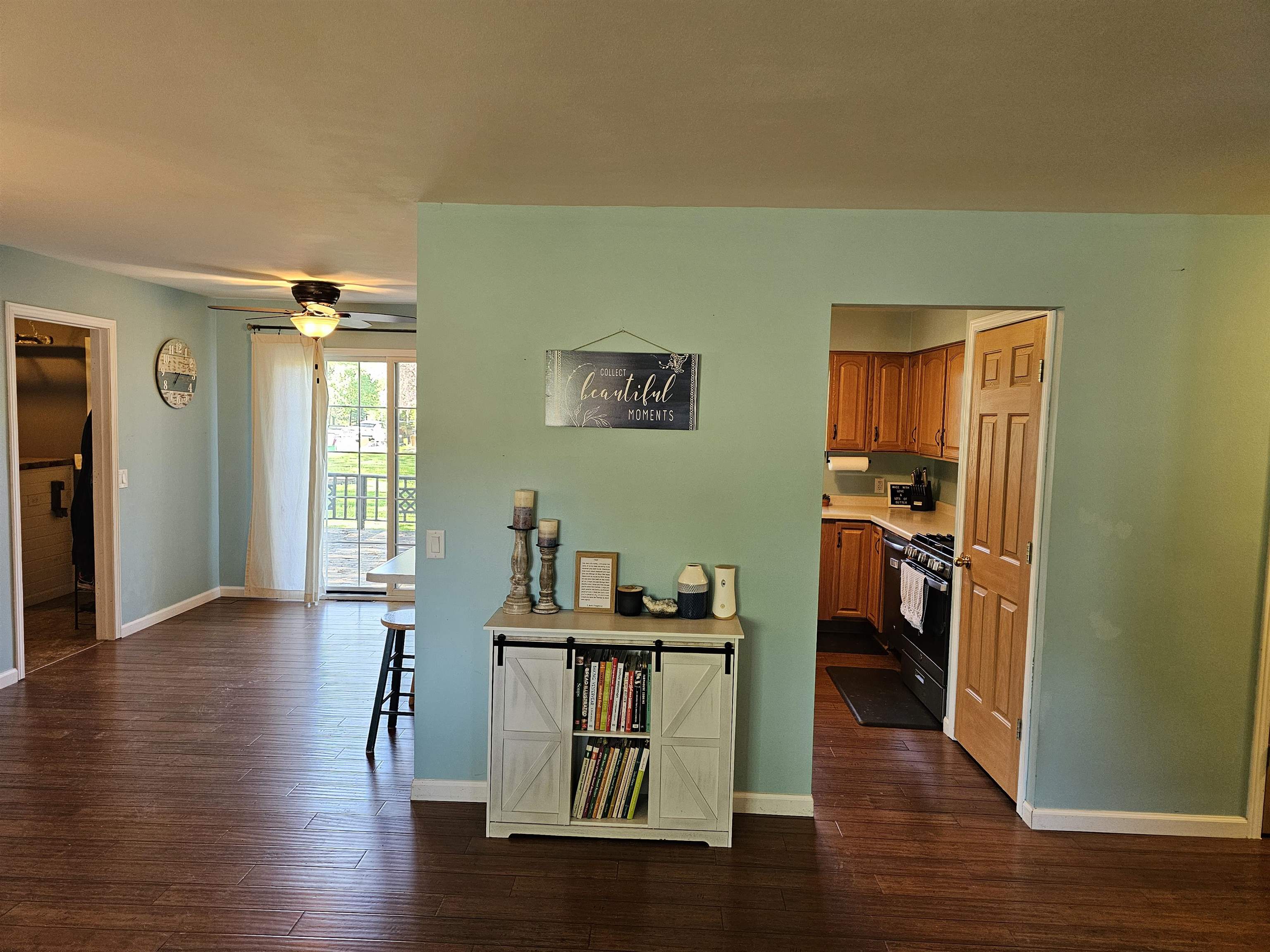 1100 W 17TH STREET, Marshfield, Wisconsin 54449, 3 Bedrooms Bedrooms, ,1 BathroomBathrooms,Residential,For Sale,1100 W 17TH STREET,22502002