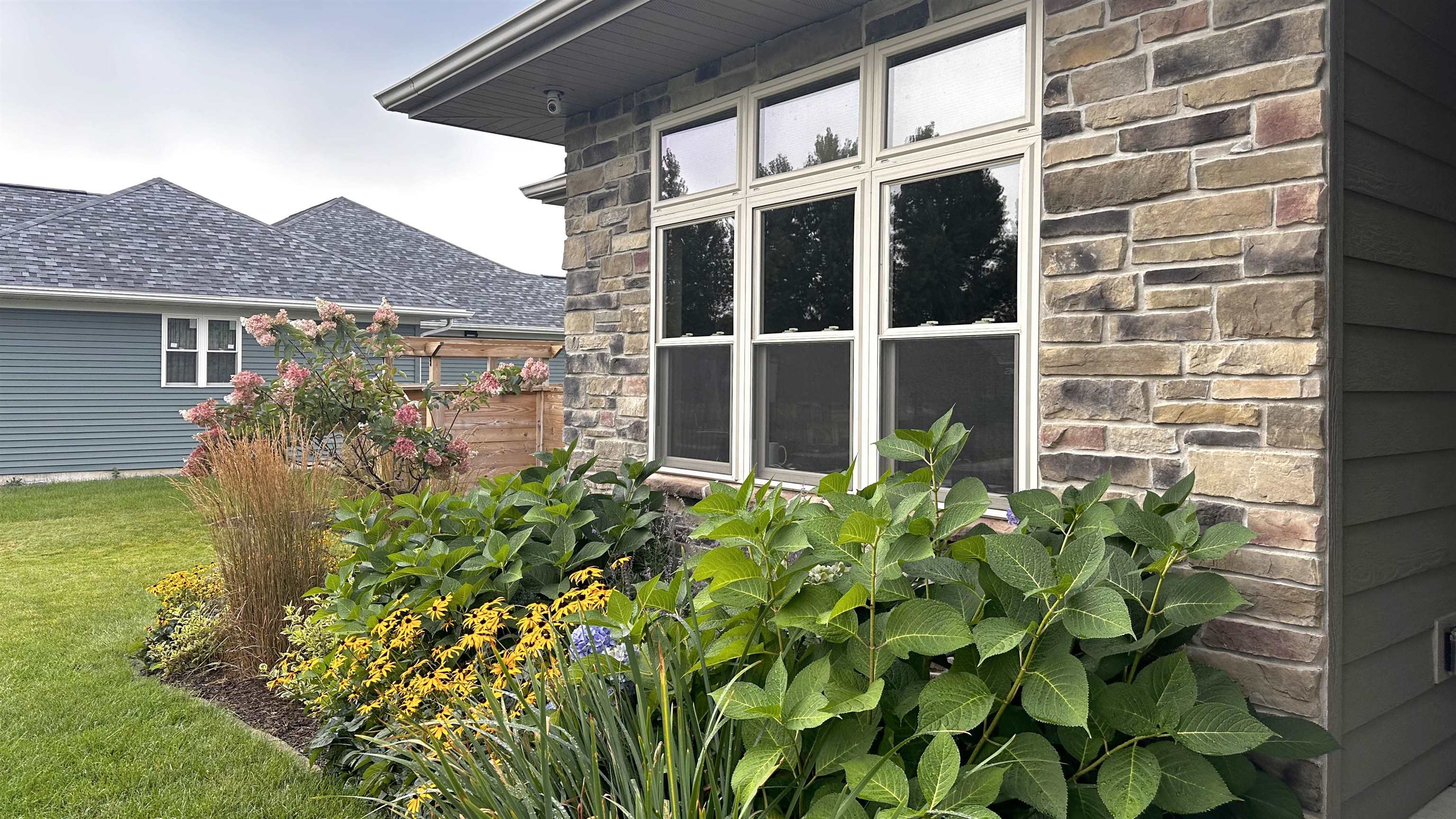 1524 E 20TH STREET, Marshfield, Wisconsin 54449, 4 Bedrooms Bedrooms, ,3 BathroomsBathrooms,Residential,For Sale,1524 E 20TH STREET,22502004