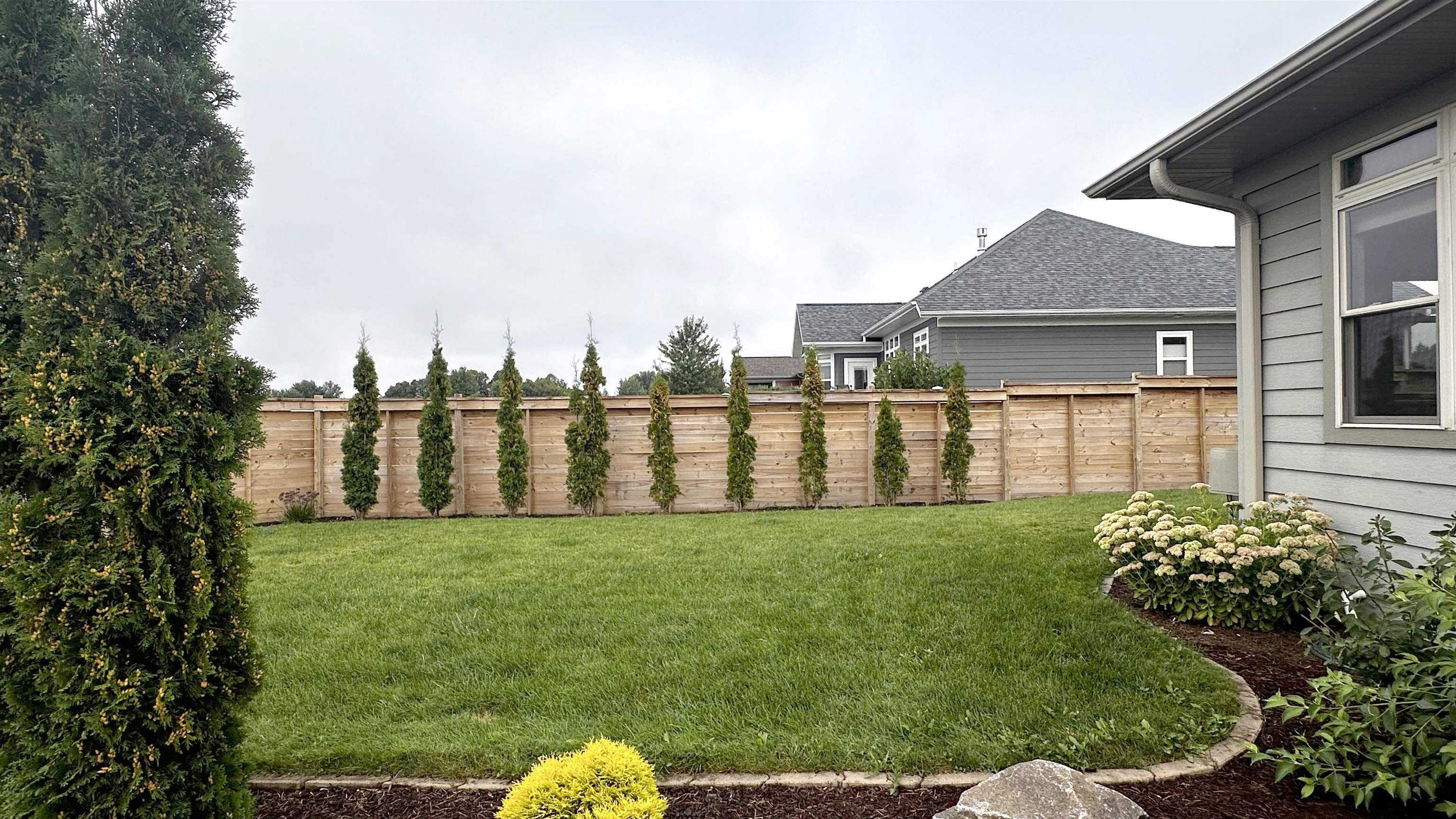 1524 E 20TH STREET, Marshfield, Wisconsin 54449, 4 Bedrooms Bedrooms, ,3 BathroomsBathrooms,Residential,For Sale,1524 E 20TH STREET,22502004