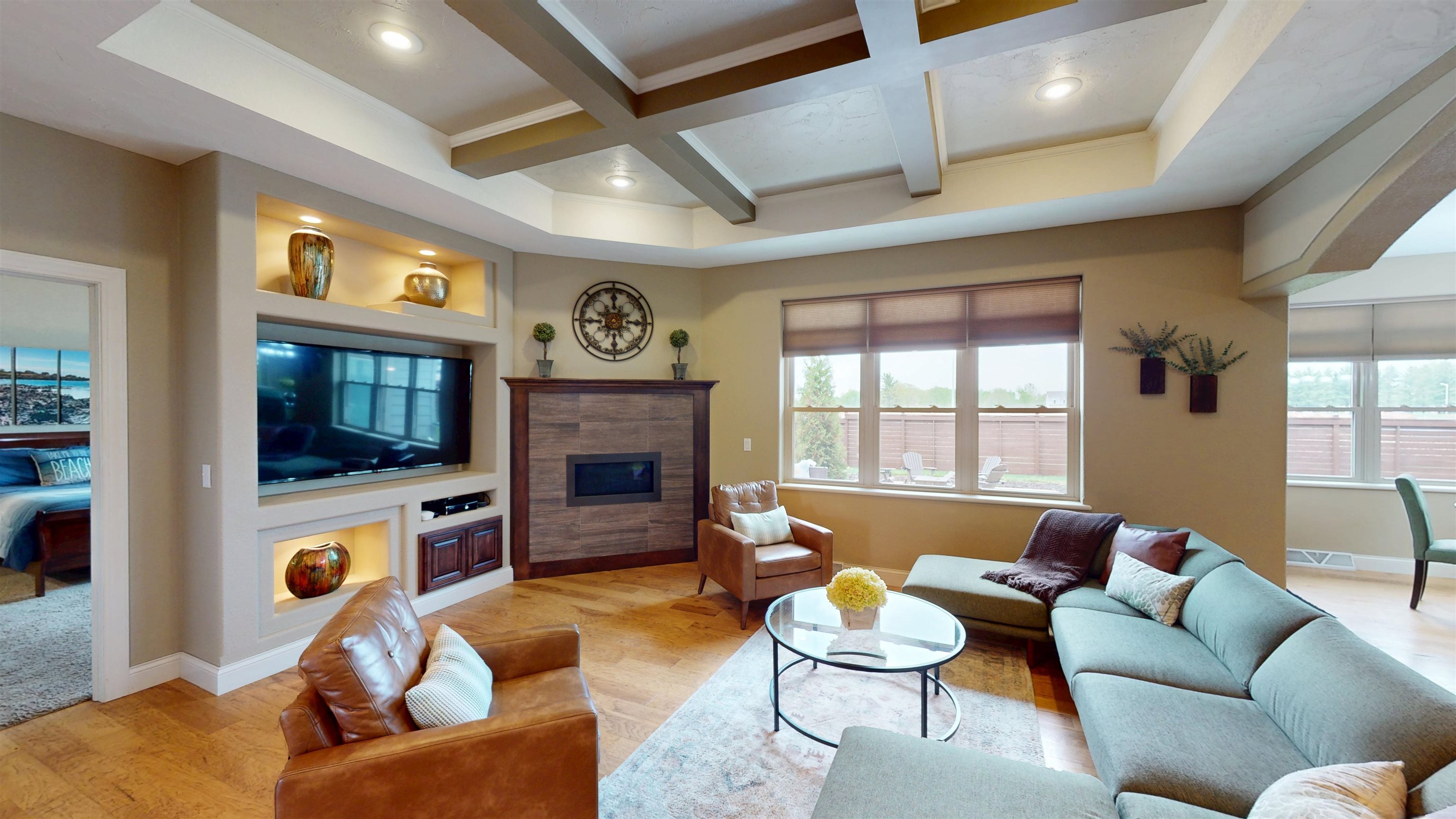 1524 E 20TH STREET, Marshfield, Wisconsin 54449, 4 Bedrooms Bedrooms, ,3 BathroomsBathrooms,Residential,For Sale,1524 E 20TH STREET,22502004