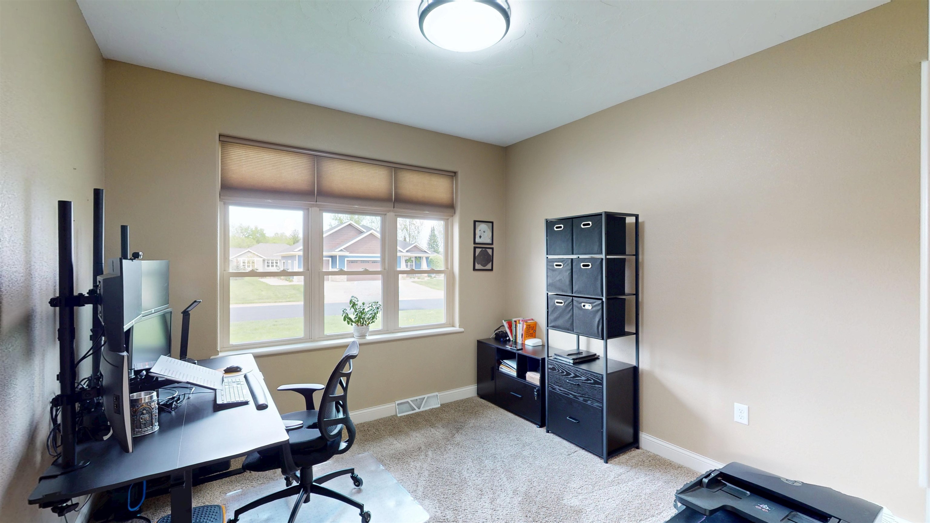1524 E 20TH STREET, Marshfield, Wisconsin 54449, 4 Bedrooms Bedrooms, ,3 BathroomsBathrooms,Residential,For Sale,1524 E 20TH STREET,22502004