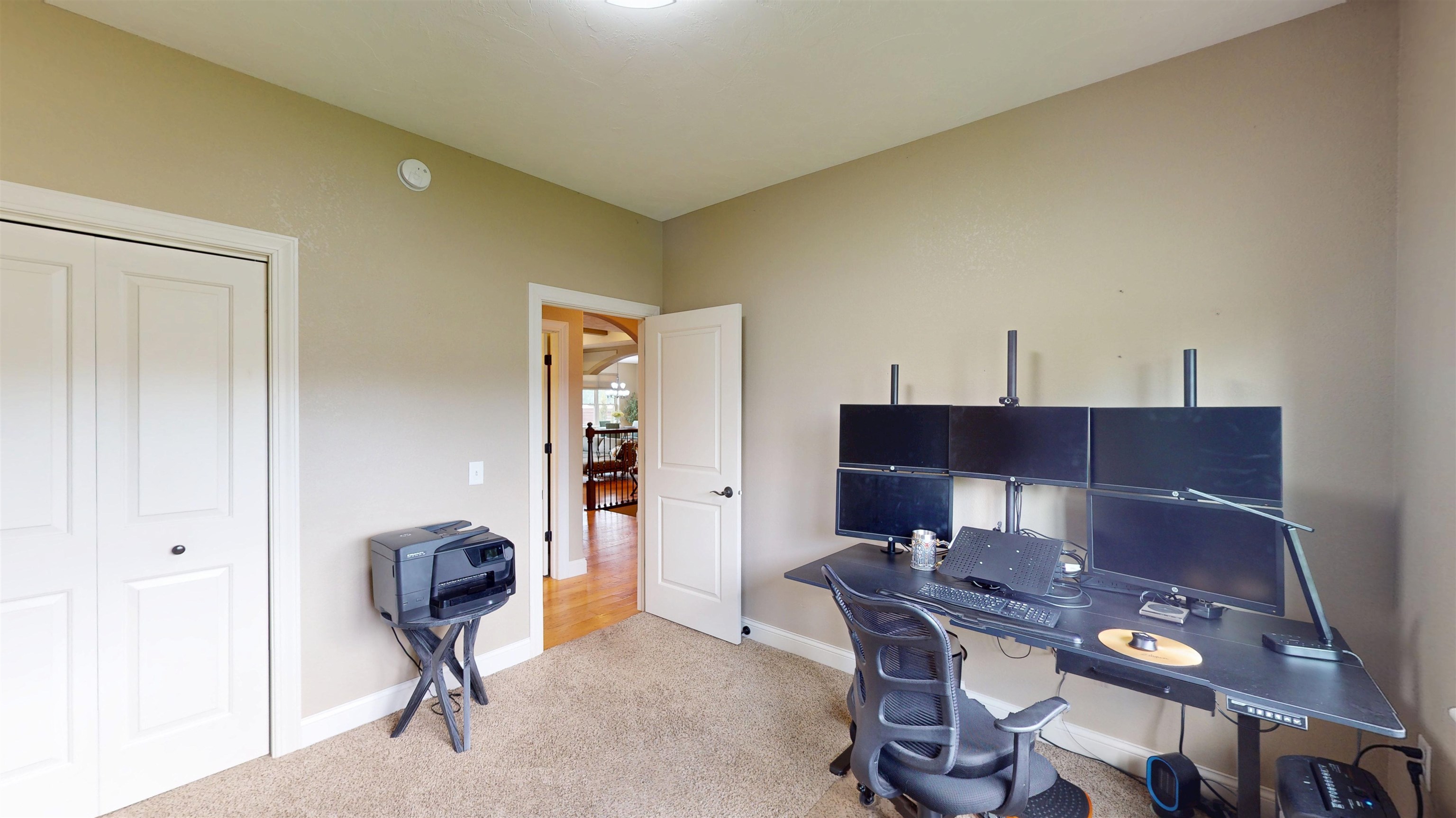 1524 E 20TH STREET, Marshfield, Wisconsin 54449, 4 Bedrooms Bedrooms, ,3 BathroomsBathrooms,Residential,For Sale,1524 E 20TH STREET,22502004