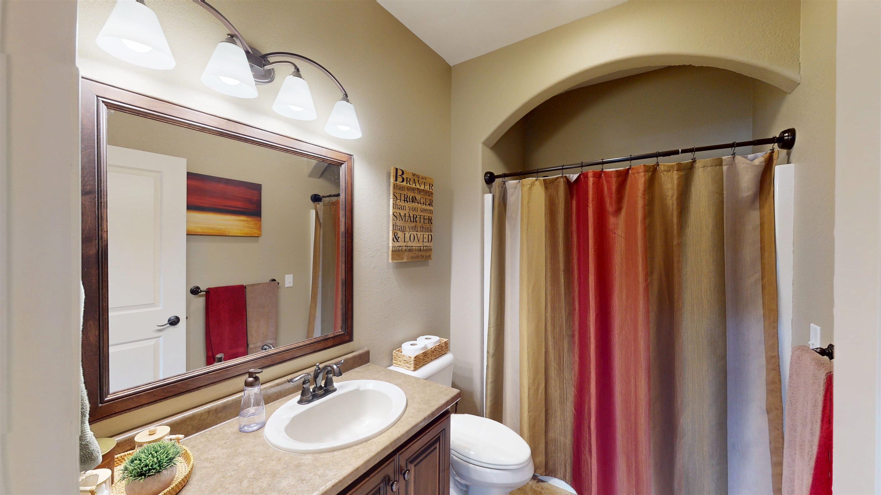 1524 E 20TH STREET, Marshfield, Wisconsin 54449, 4 Bedrooms Bedrooms, ,3 BathroomsBathrooms,Residential,For Sale,1524 E 20TH STREET,22502004