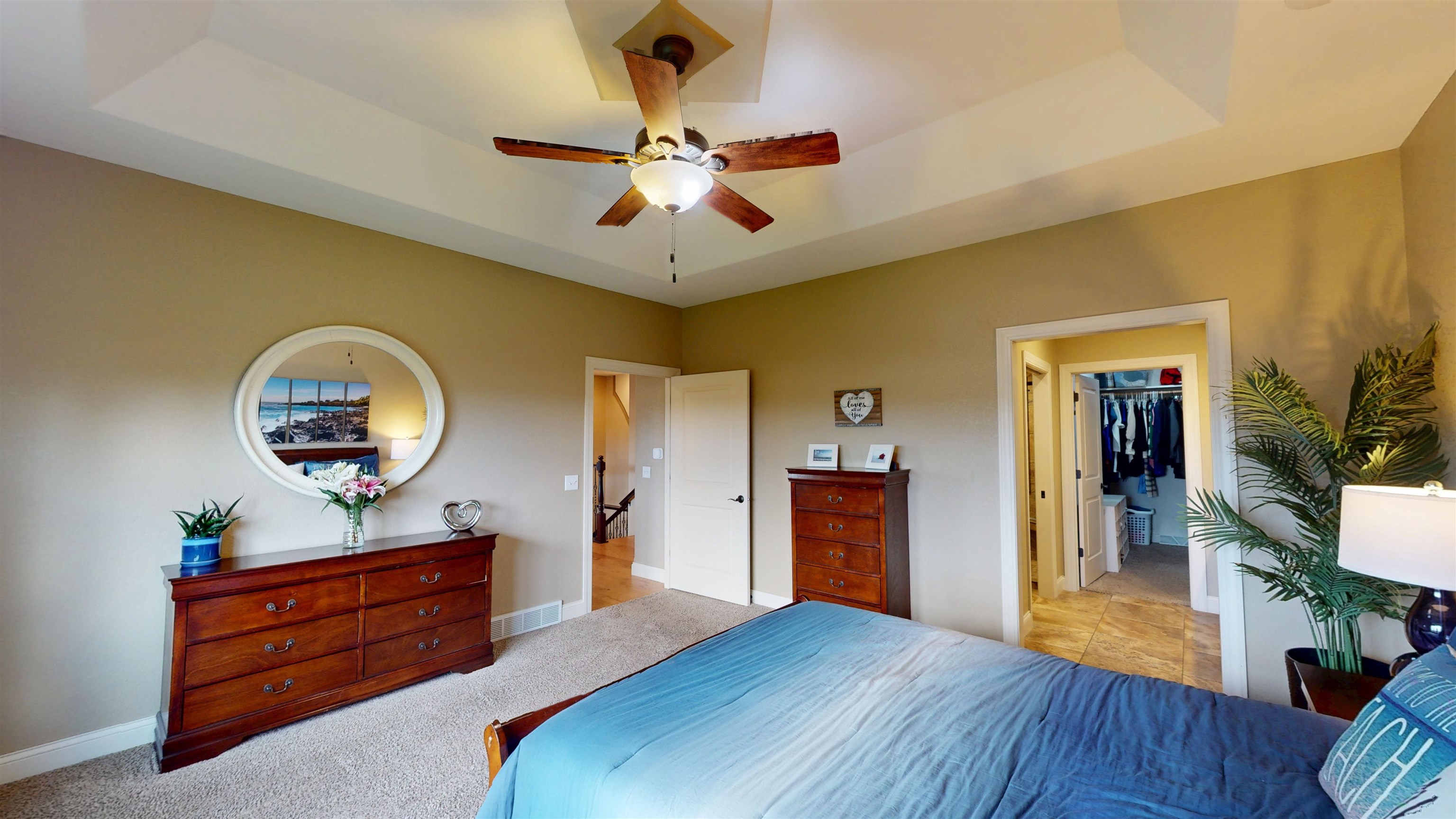 1524 E 20TH STREET, Marshfield, Wisconsin 54449, 4 Bedrooms Bedrooms, ,3 BathroomsBathrooms,Residential,For Sale,1524 E 20TH STREET,22502004