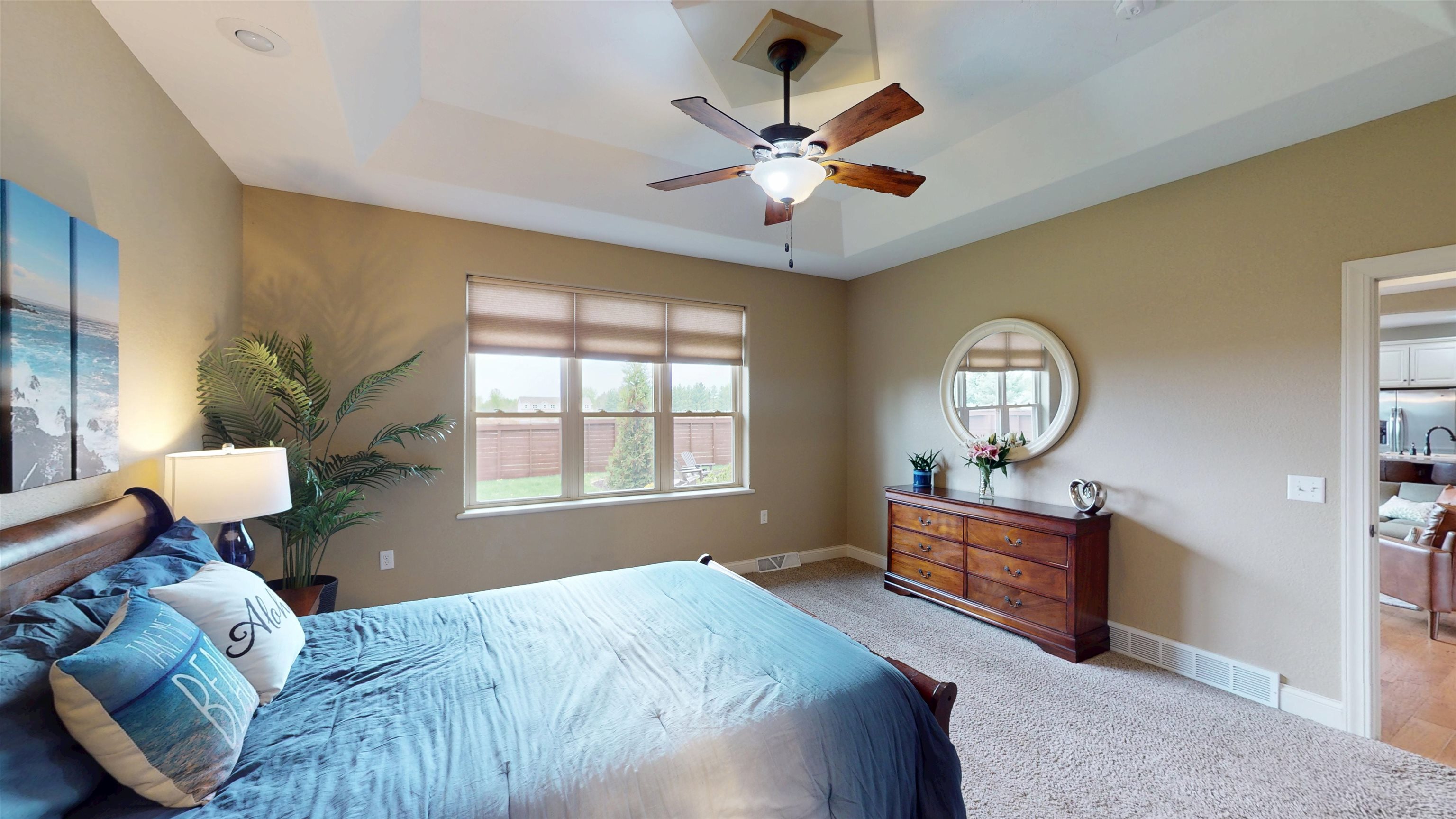 1524 E 20TH STREET, Marshfield, Wisconsin 54449, 4 Bedrooms Bedrooms, ,3 BathroomsBathrooms,Residential,For Sale,1524 E 20TH STREET,22502004