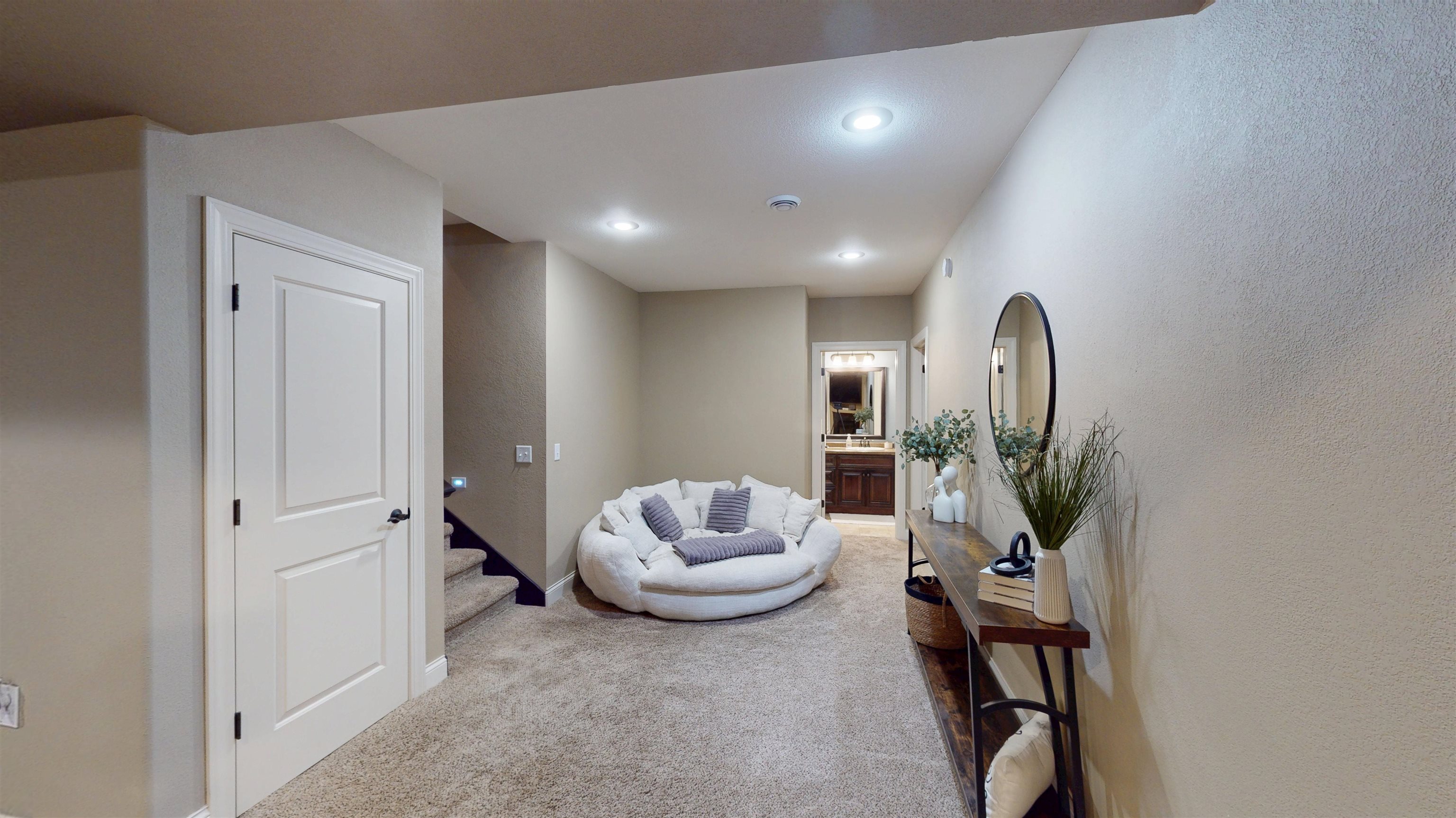 1524 E 20TH STREET, Marshfield, Wisconsin 54449, 4 Bedrooms Bedrooms, ,3 BathroomsBathrooms,Residential,For Sale,1524 E 20TH STREET,22502004