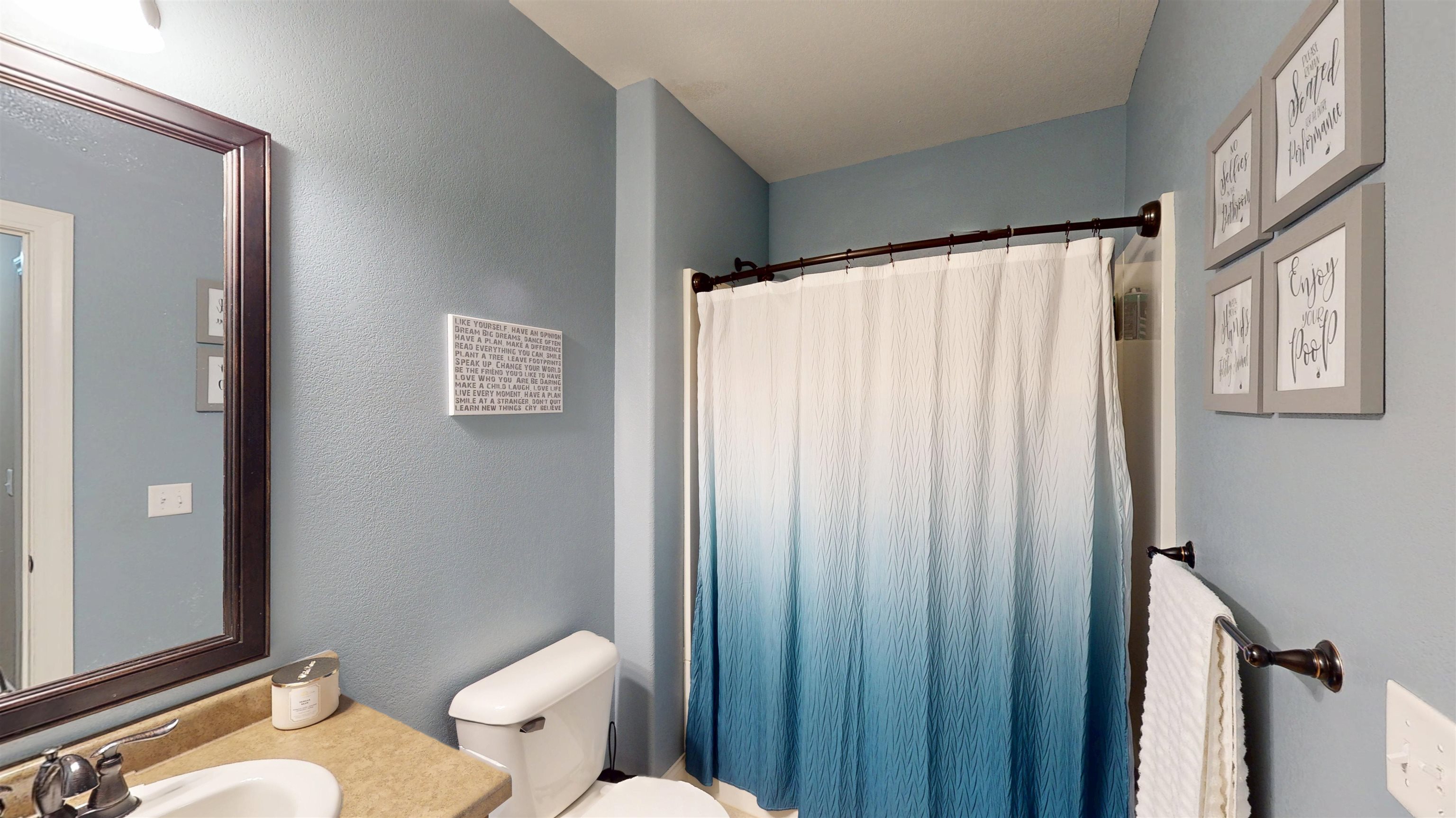 1524 E 20TH STREET, Marshfield, Wisconsin 54449, 4 Bedrooms Bedrooms, ,3 BathroomsBathrooms,Residential,For Sale,1524 E 20TH STREET,22502004