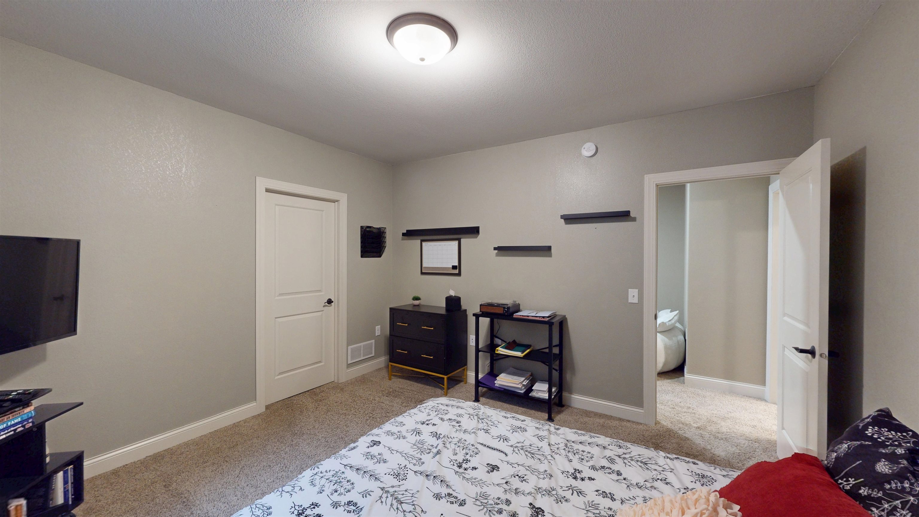 1524 E 20TH STREET, Marshfield, Wisconsin 54449, 4 Bedrooms Bedrooms, ,3 BathroomsBathrooms,Residential,For Sale,1524 E 20TH STREET,22502004