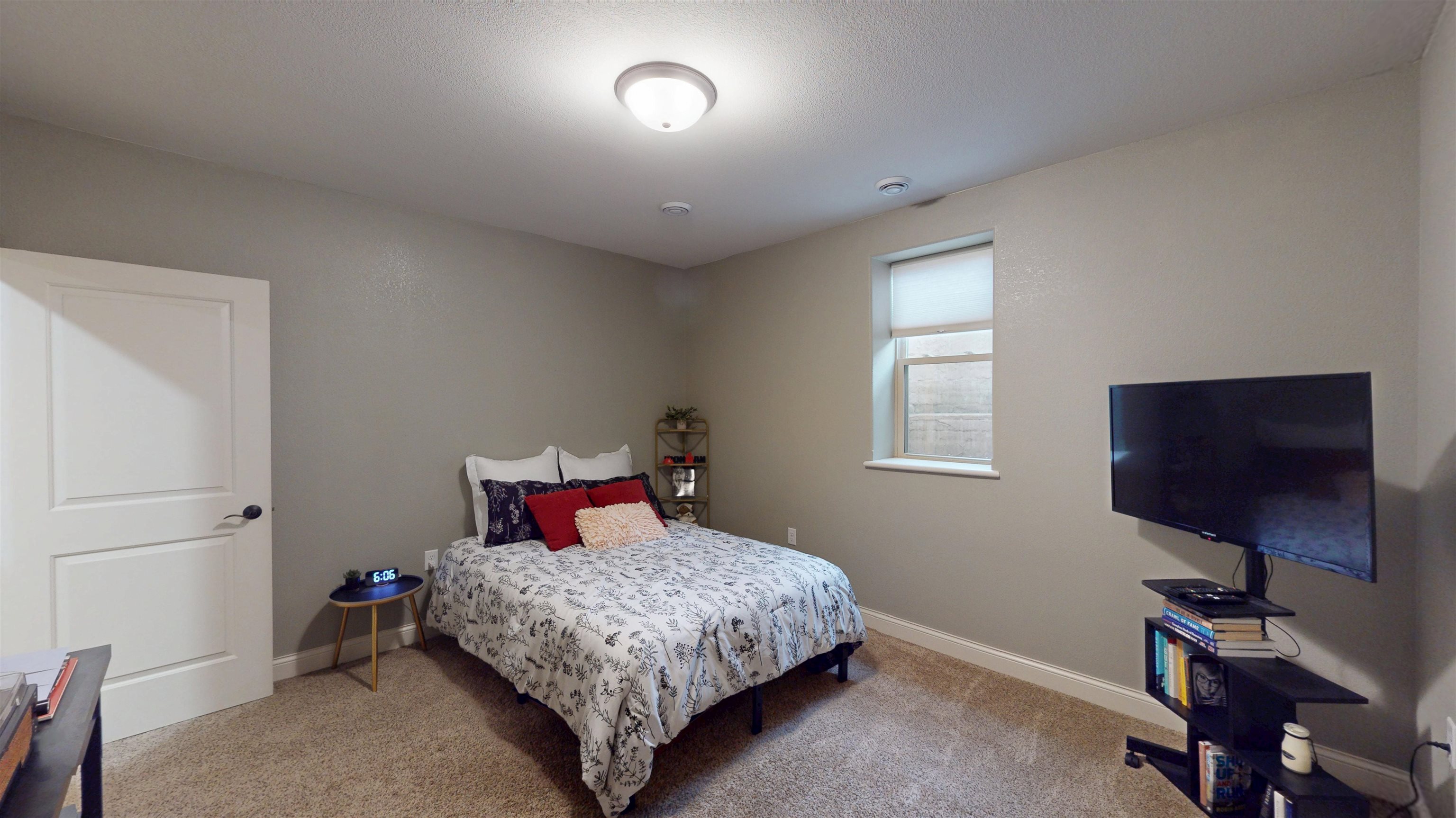 1524 E 20TH STREET, Marshfield, Wisconsin 54449, 4 Bedrooms Bedrooms, ,3 BathroomsBathrooms,Residential,For Sale,1524 E 20TH STREET,22502004