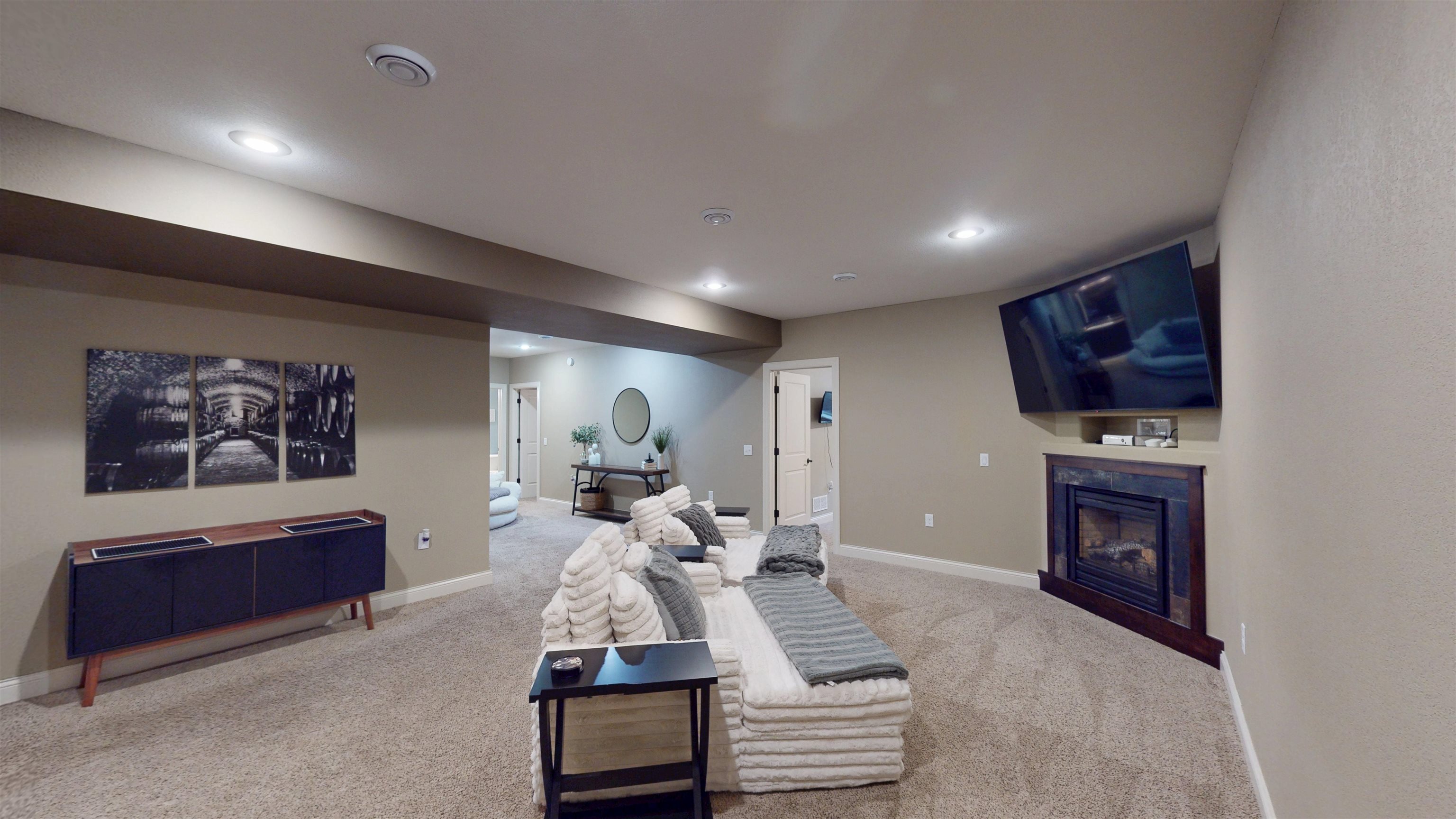 1524 E 20TH STREET, Marshfield, Wisconsin 54449, 4 Bedrooms Bedrooms, ,3 BathroomsBathrooms,Residential,For Sale,1524 E 20TH STREET,22502004