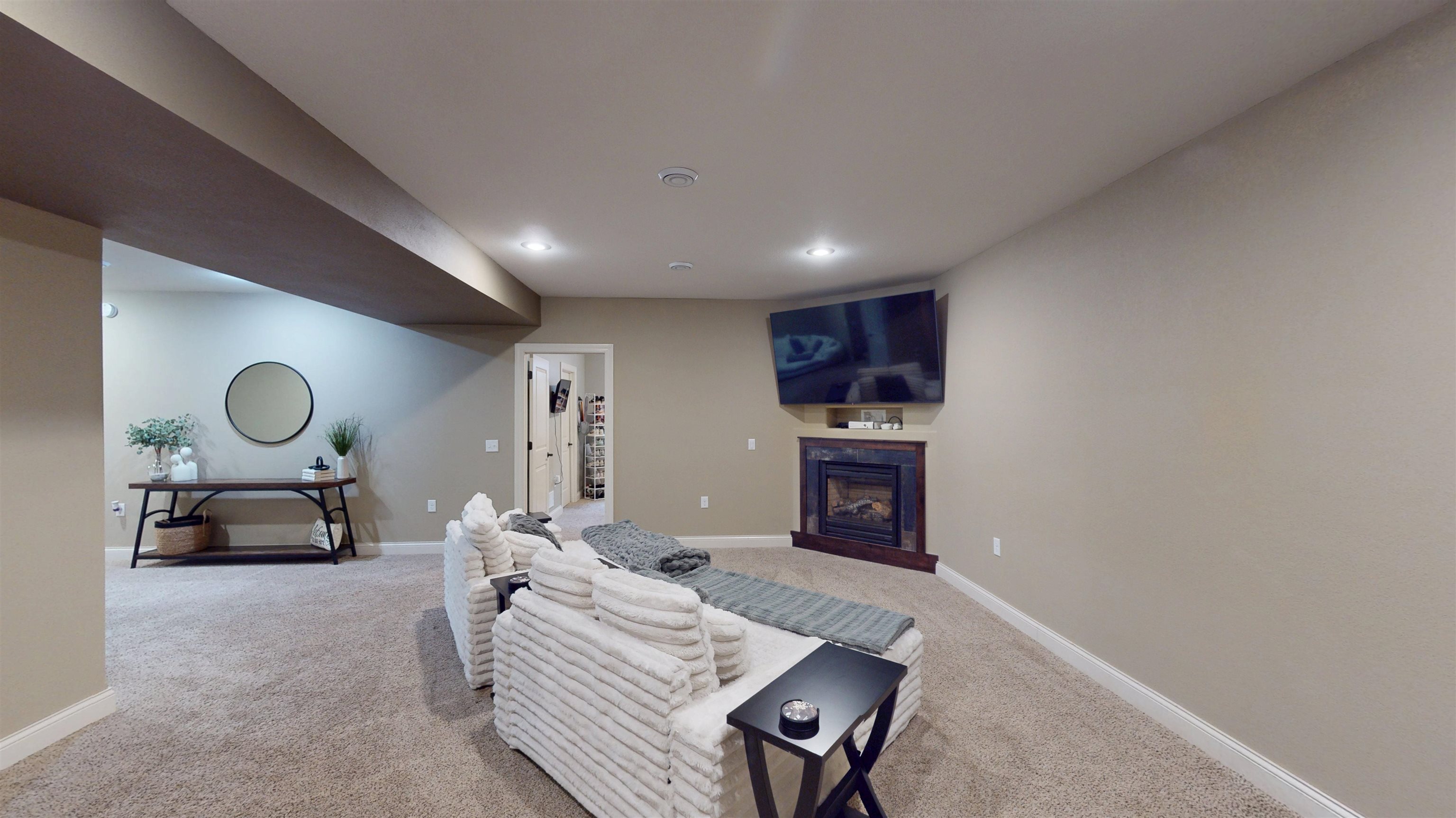 1524 E 20TH STREET, Marshfield, Wisconsin 54449, 4 Bedrooms Bedrooms, ,3 BathroomsBathrooms,Residential,For Sale,1524 E 20TH STREET,22502004