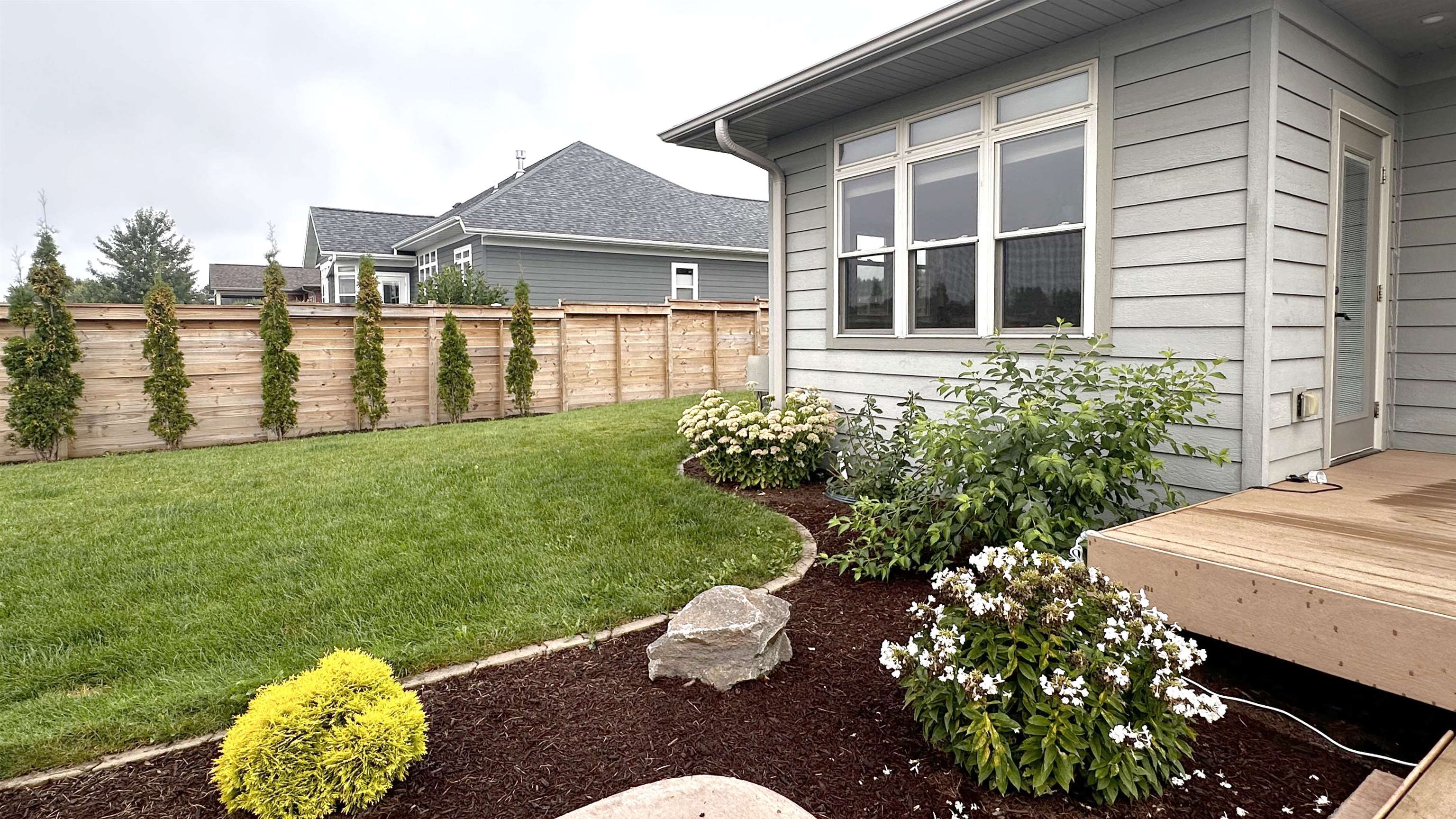 1524 E 20TH STREET, Marshfield, Wisconsin 54449, 4 Bedrooms Bedrooms, ,3 BathroomsBathrooms,Residential,For Sale,1524 E 20TH STREET,22502004