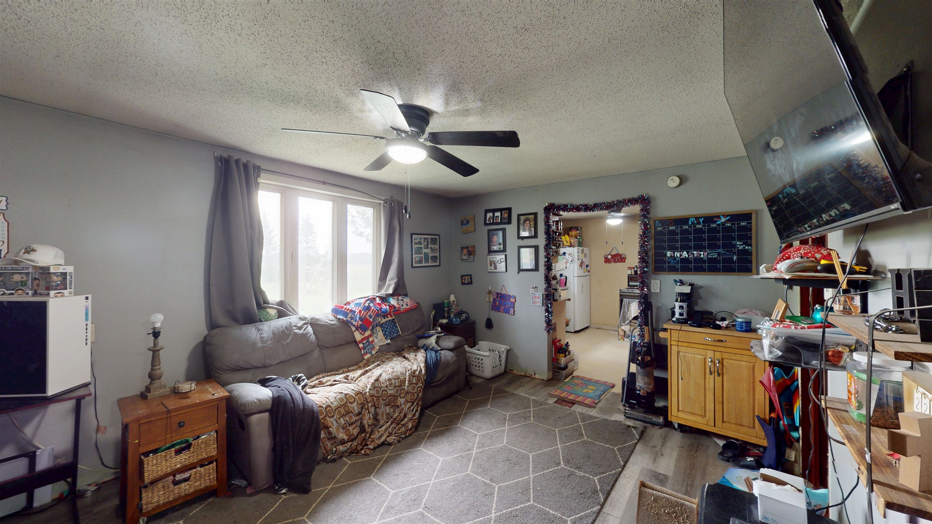 W9020 APPLE AVENUE, Medford, Wisconsin 54451, 3 Bedrooms Bedrooms, ,1 BathroomBathrooms,Residential,For Sale,W9020 APPLE AVENUE,22502008