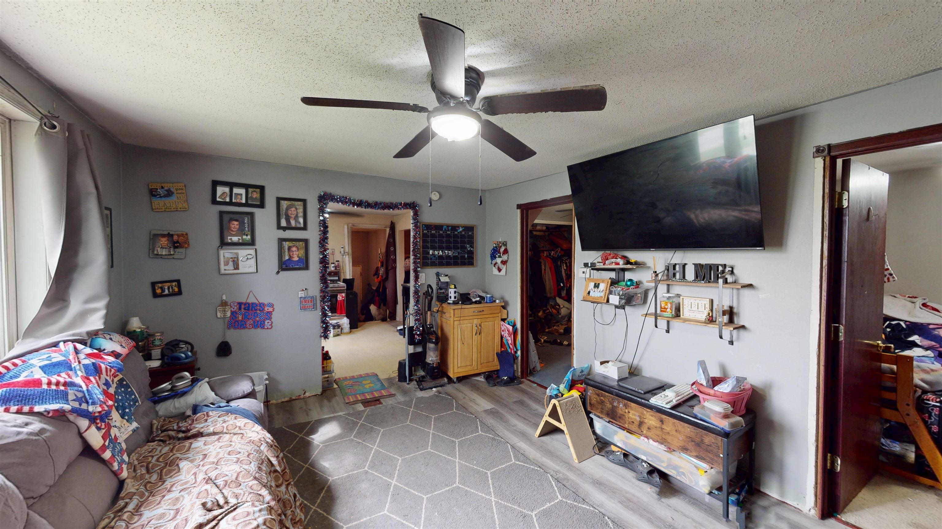 W9020 APPLE AVENUE, Medford, Wisconsin 54451, 3 Bedrooms Bedrooms, ,1 BathroomBathrooms,Residential,For Sale,W9020 APPLE AVENUE,22502008