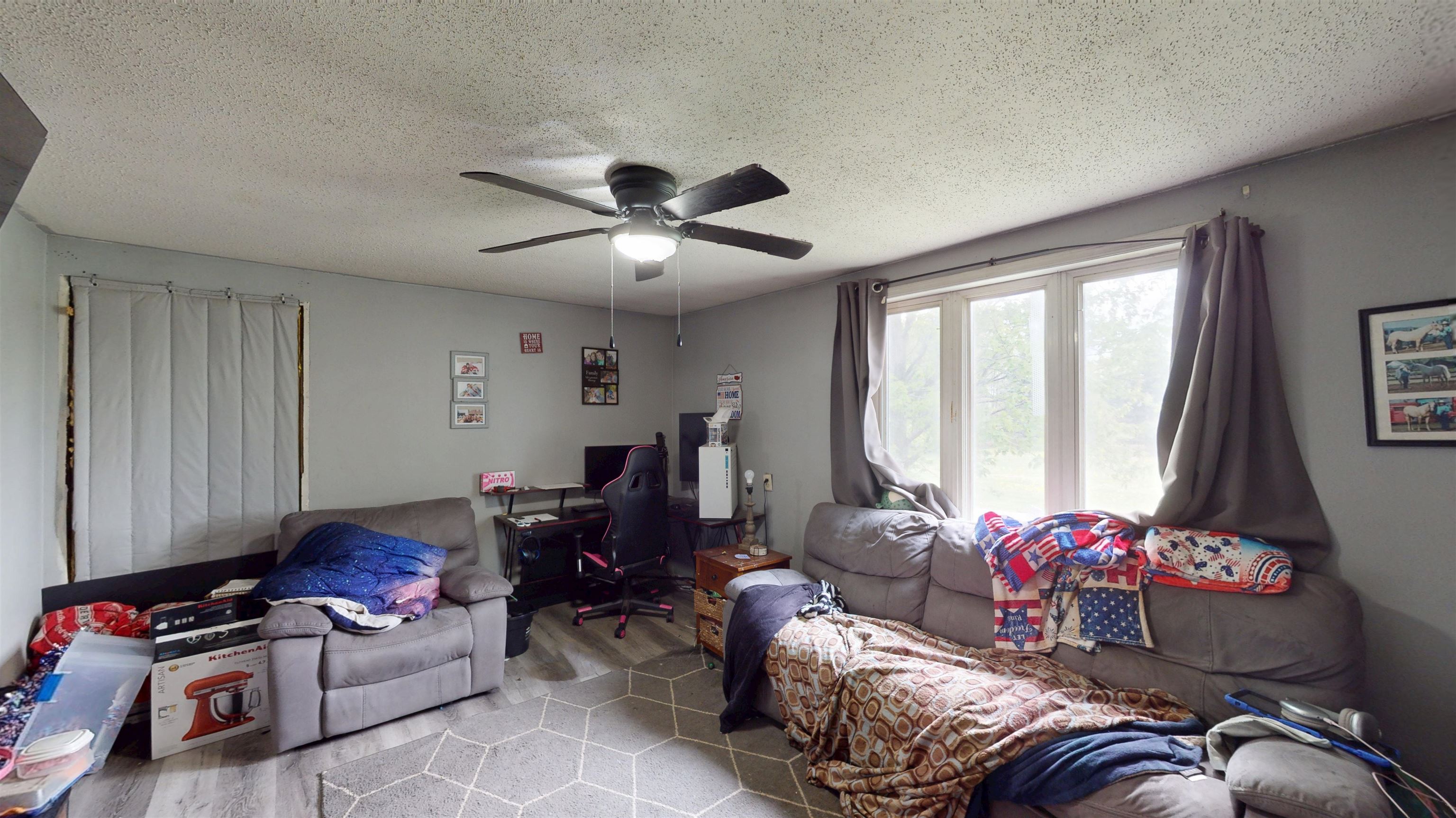 W9020 APPLE AVENUE, Medford, Wisconsin 54451, 3 Bedrooms Bedrooms, ,1 BathroomBathrooms,Residential,For Sale,W9020 APPLE AVENUE,22502008