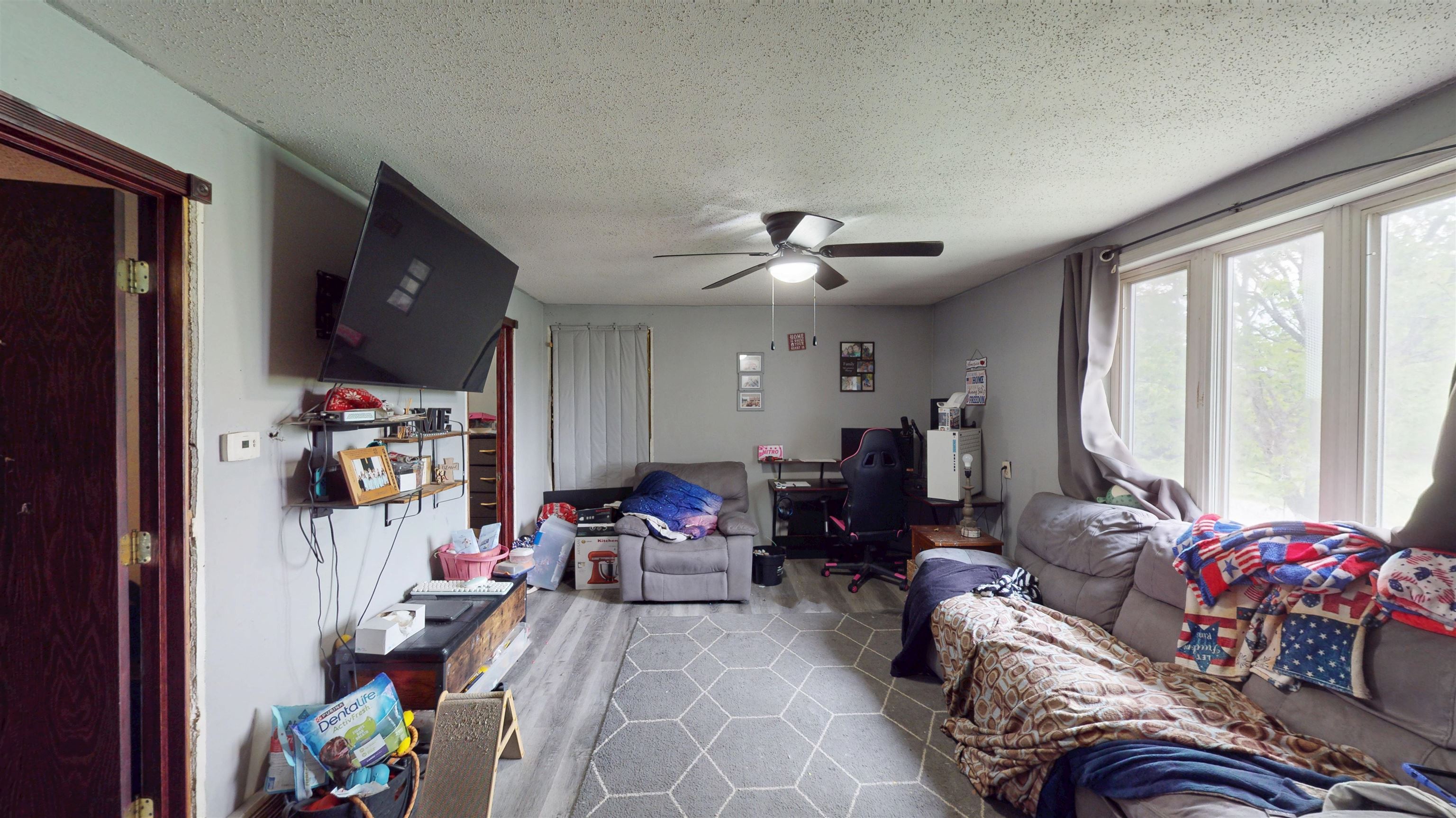 W9020 APPLE AVENUE, Medford, Wisconsin 54451, 3 Bedrooms Bedrooms, ,1 BathroomBathrooms,Residential,For Sale,W9020 APPLE AVENUE,22502008