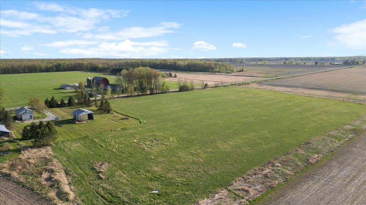 W9020 APPLE AVENUE, Medford, Wisconsin 54451, 3 Bedrooms Bedrooms, ,1 BathroomBathrooms,Residential,For Sale,W9020 APPLE AVENUE,22502008