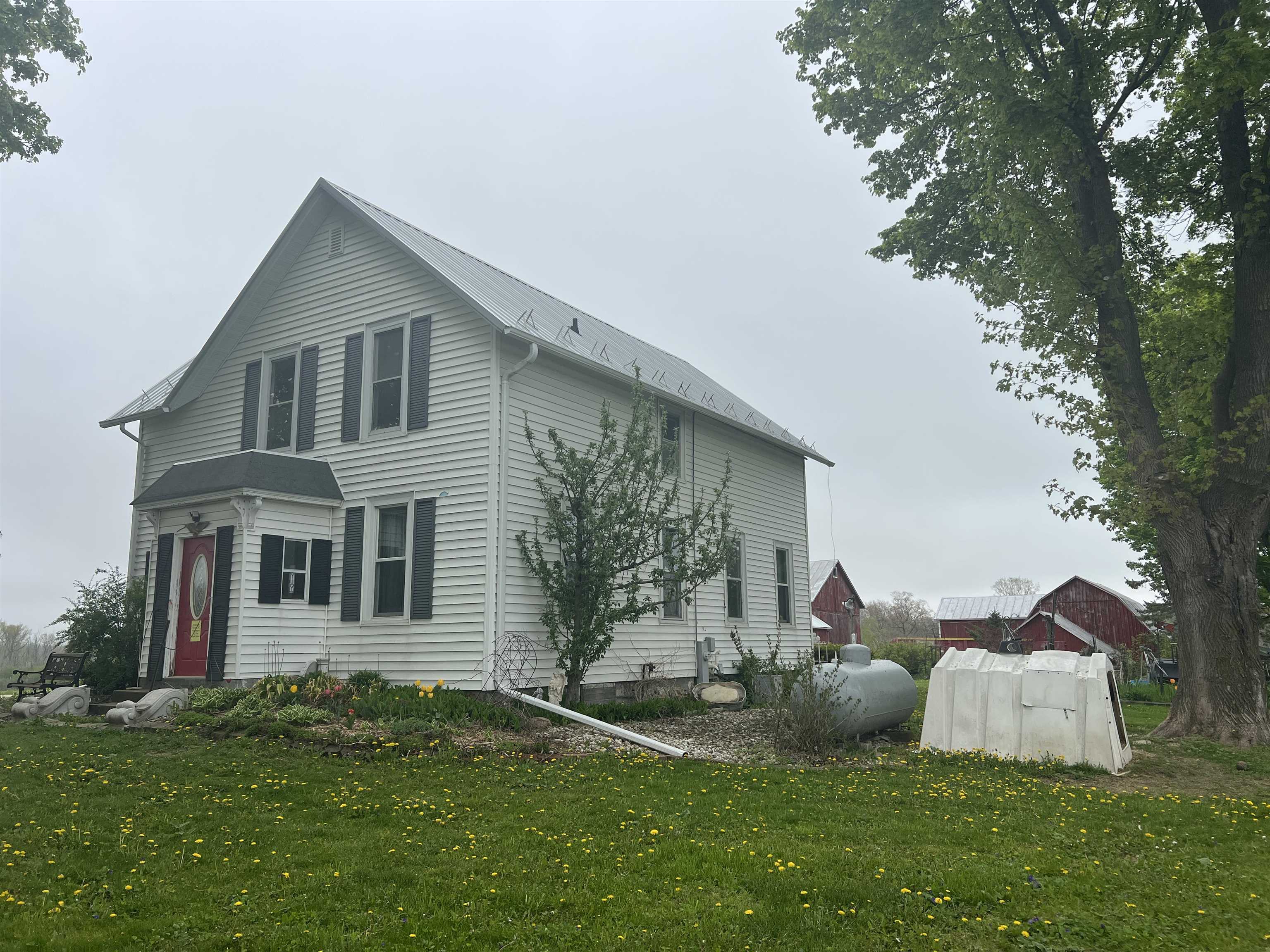 1954 ELM DRIVE, WEST BEND, Wisconsin 53095, 3 Bedrooms Bedrooms, ,2 BathroomsBathrooms,Residential,For Sale,1954 ELM DRIVE,22502012
