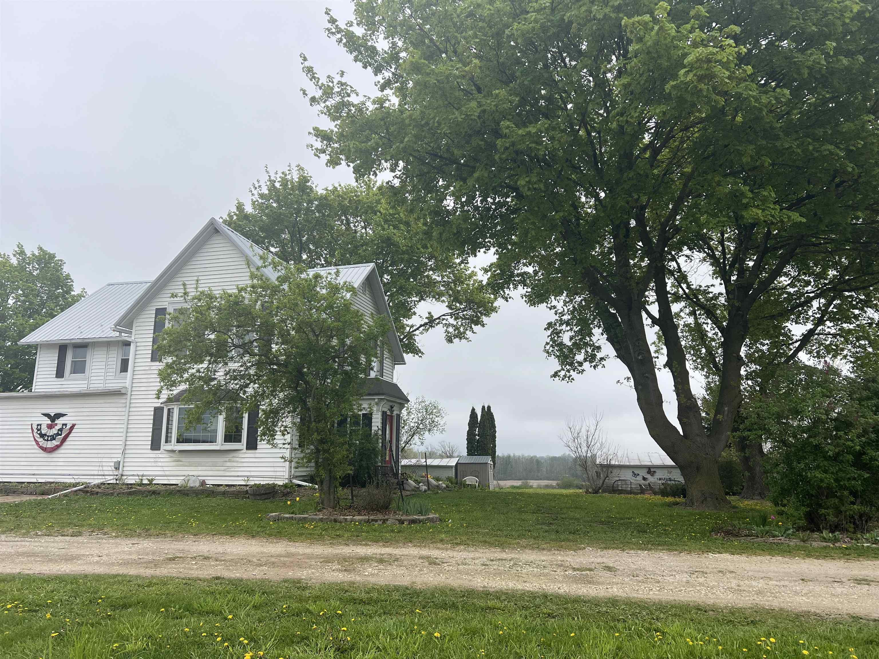 1954 ELM DRIVE, WEST BEND, Wisconsin 53095, 3 Bedrooms Bedrooms, ,2 BathroomsBathrooms,Residential,For Sale,1954 ELM DRIVE,22502012