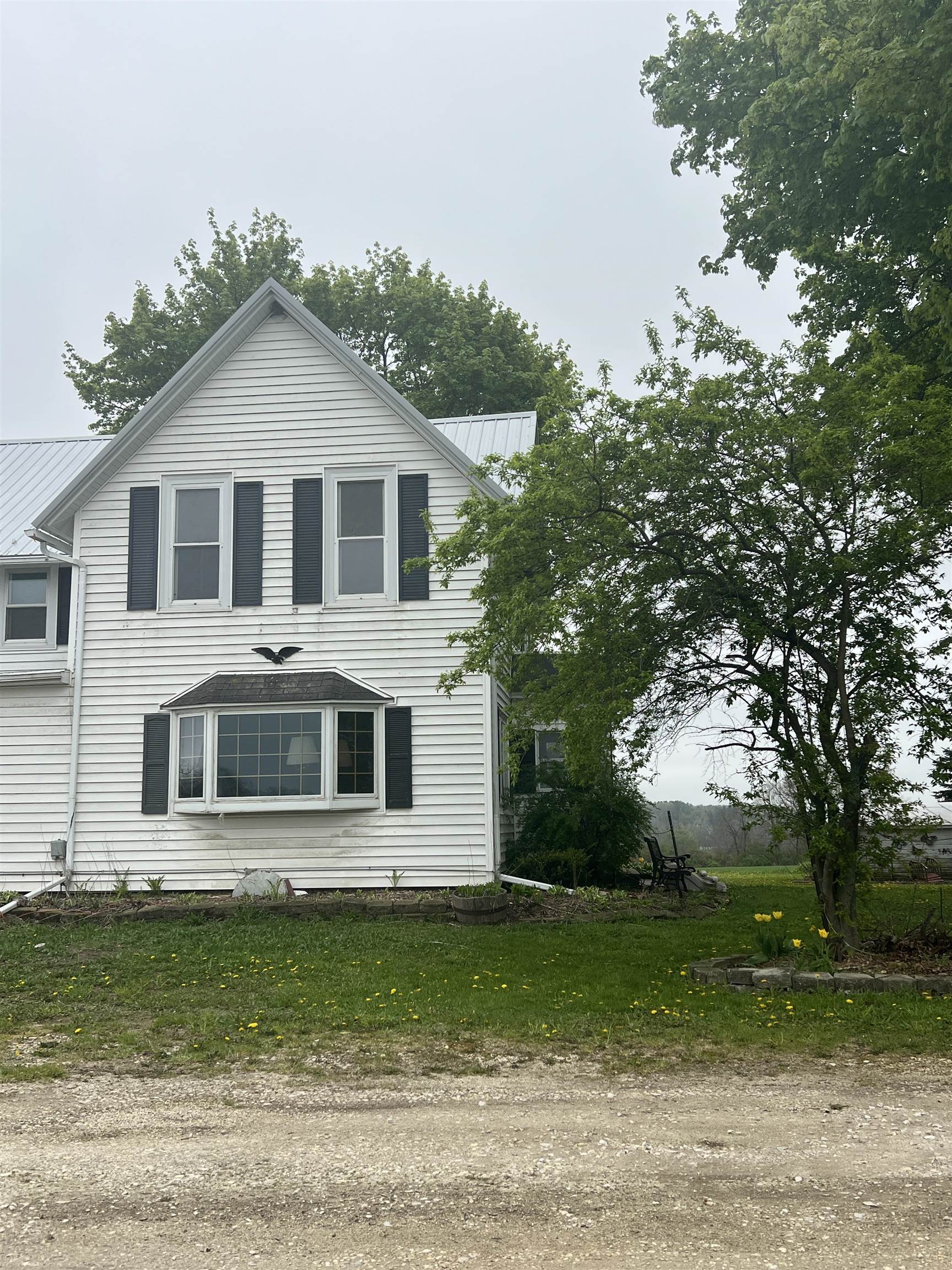 1954 ELM DRIVE, WEST BEND, Wisconsin 53095, 3 Bedrooms Bedrooms, ,2 BathroomsBathrooms,Residential,For Sale,1954 ELM DRIVE,22502012