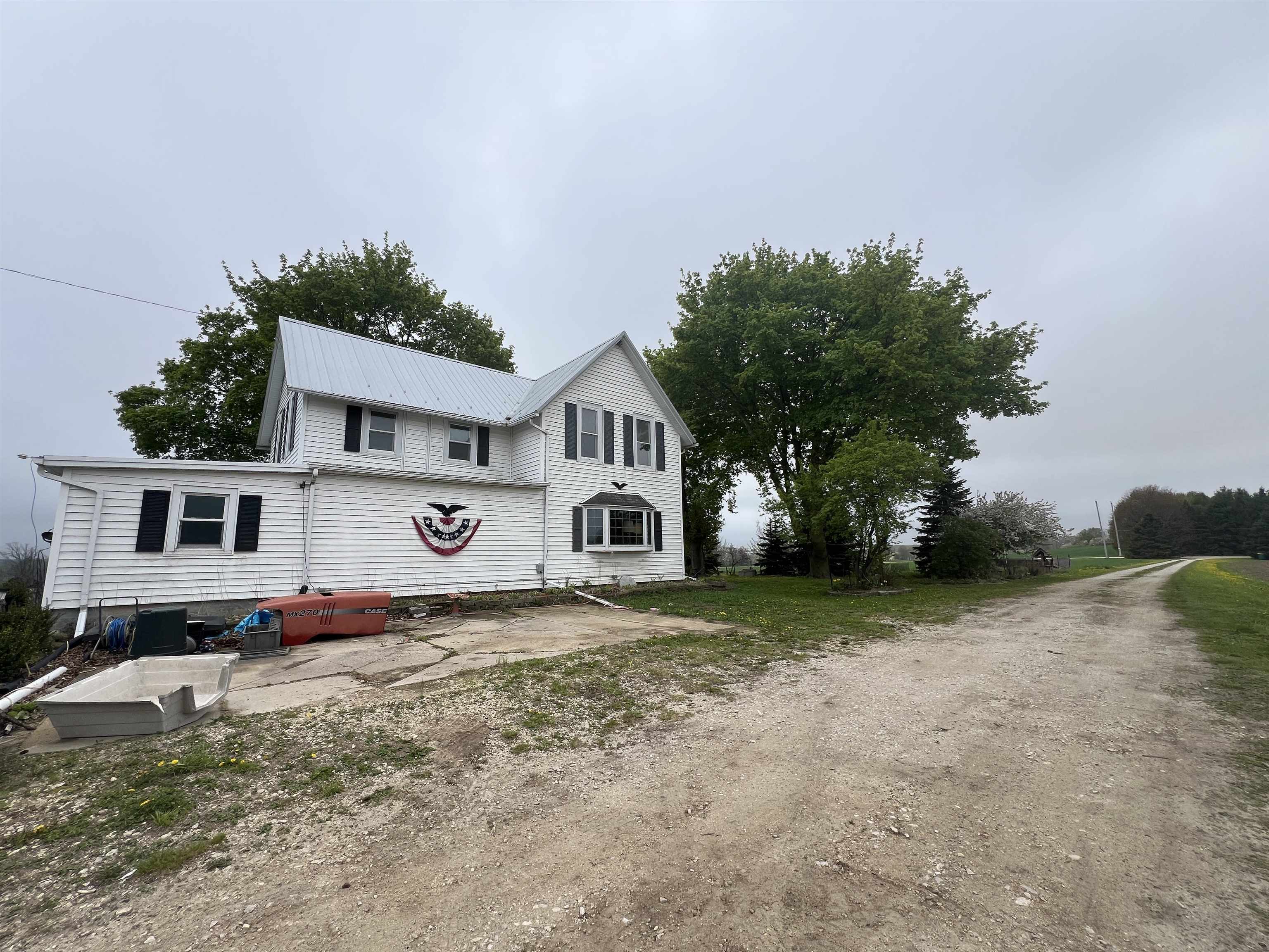 1954 ELM DRIVE, WEST BEND, Wisconsin 53095, 3 Bedrooms Bedrooms, ,2 BathroomsBathrooms,Residential,For Sale,1954 ELM DRIVE,22502012