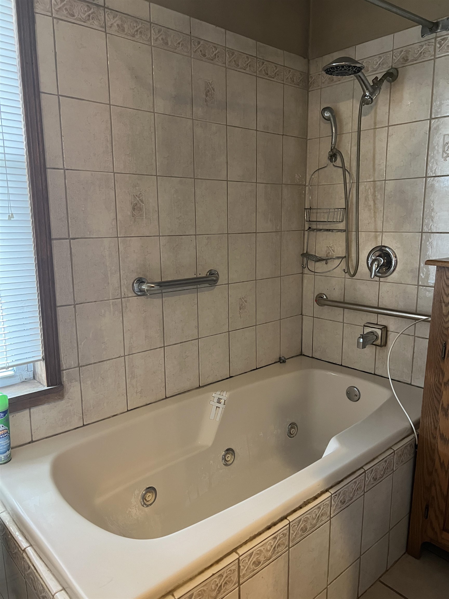 1954 ELM DRIVE, WEST BEND, Wisconsin 53095, 3 Bedrooms Bedrooms, ,2 BathroomsBathrooms,Residential,For Sale,1954 ELM DRIVE,22502012