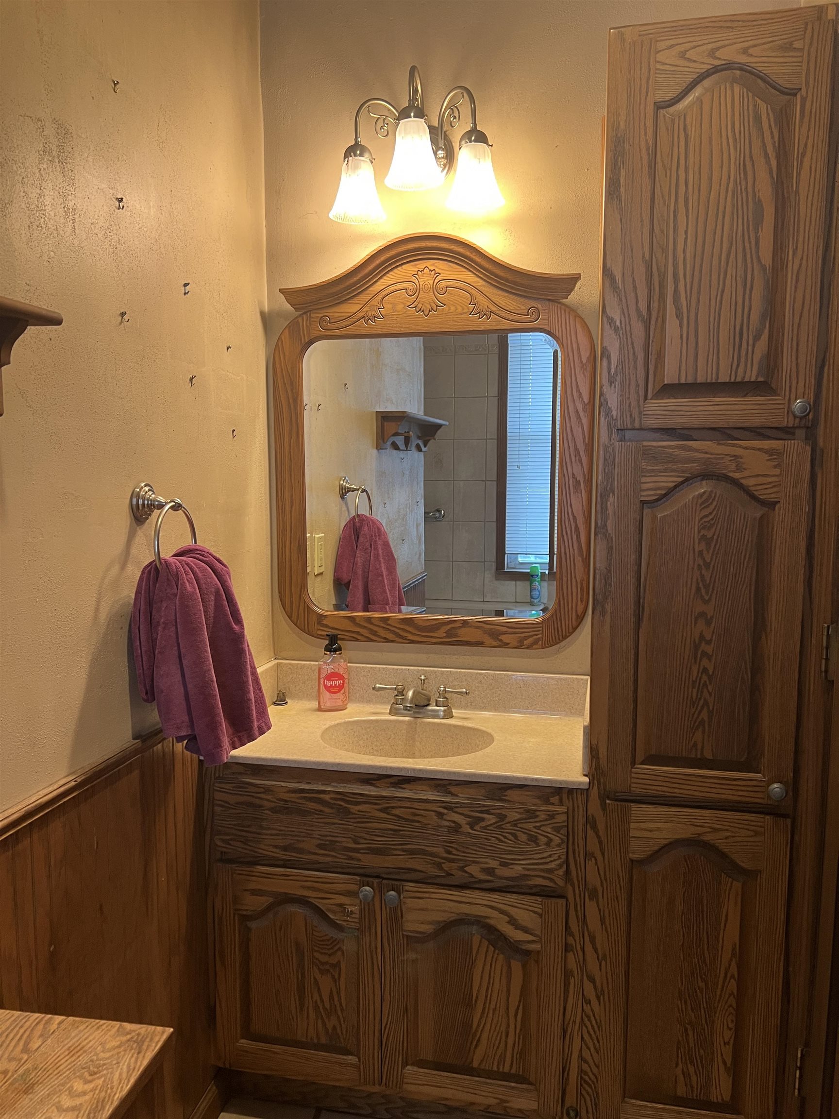 1954 ELM DRIVE, WEST BEND, Wisconsin 53095, 3 Bedrooms Bedrooms, ,2 BathroomsBathrooms,Residential,For Sale,1954 ELM DRIVE,22502012