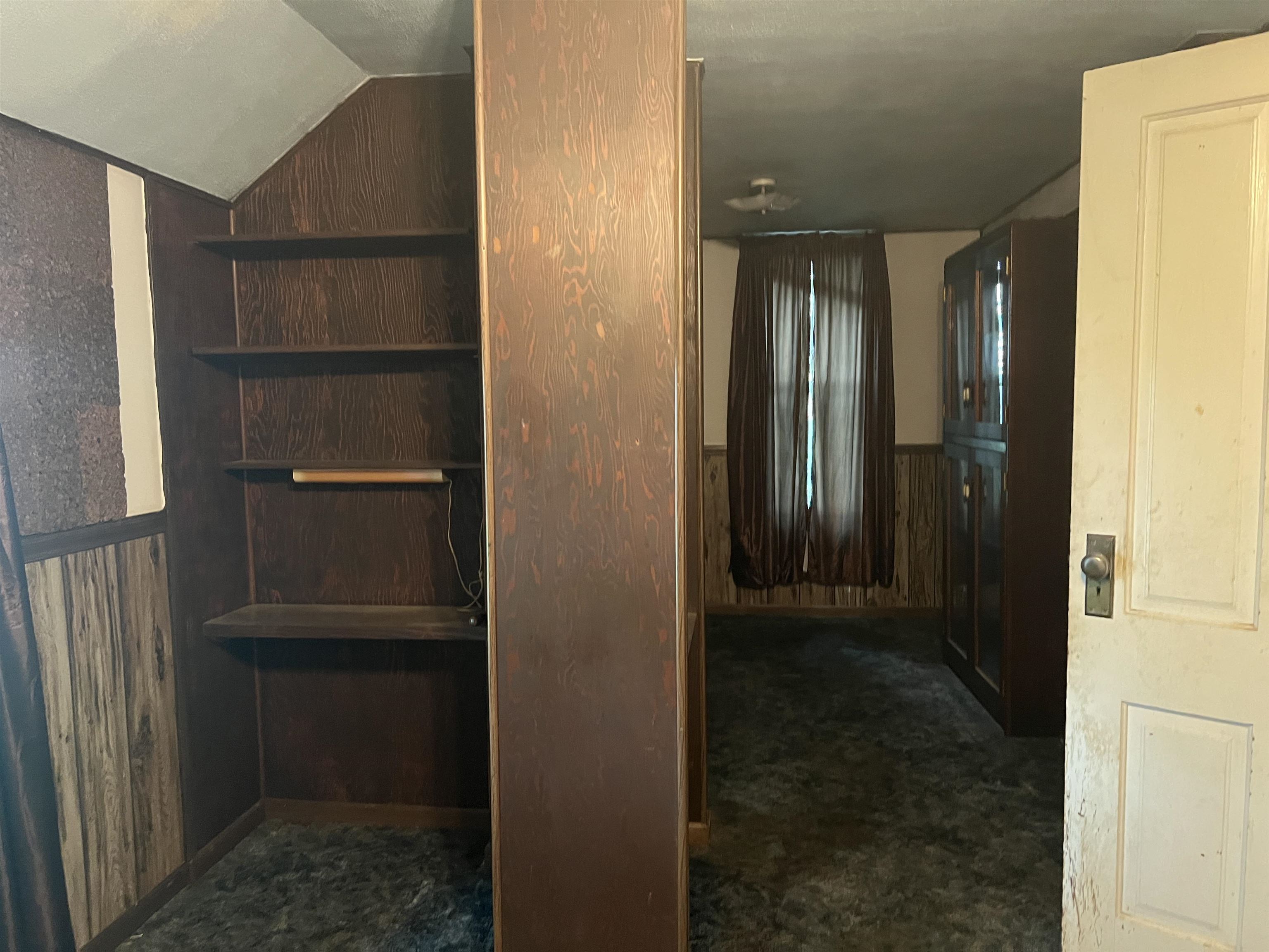 1954 ELM DRIVE, WEST BEND, Wisconsin 53095, 3 Bedrooms Bedrooms, ,2 BathroomsBathrooms,Residential,For Sale,1954 ELM DRIVE,22502012