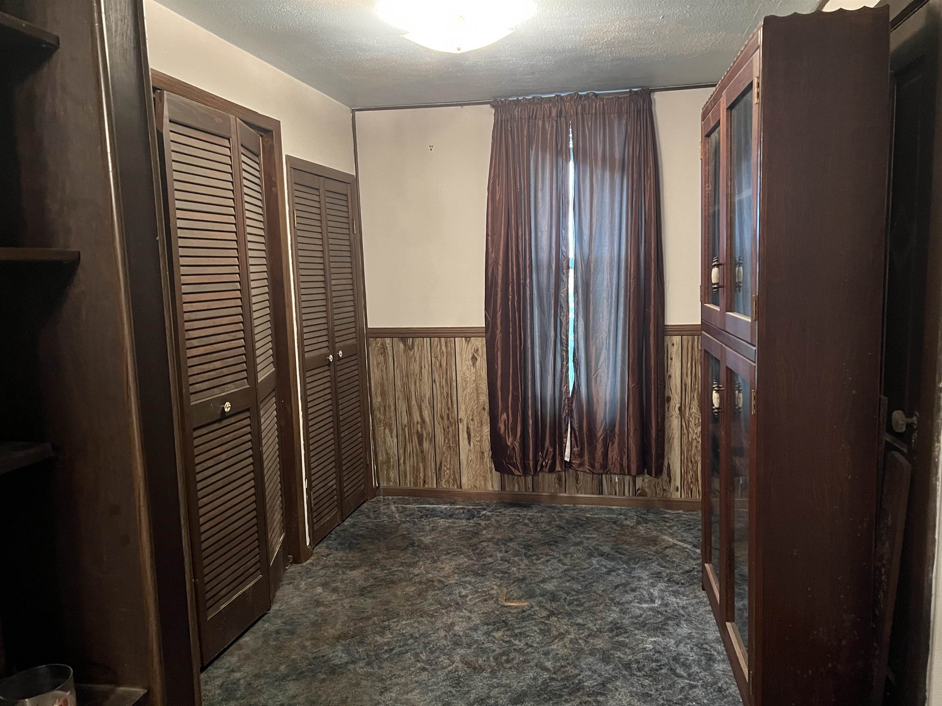 1954 ELM DRIVE, WEST BEND, Wisconsin 53095, 3 Bedrooms Bedrooms, ,2 BathroomsBathrooms,Residential,For Sale,1954 ELM DRIVE,22502012