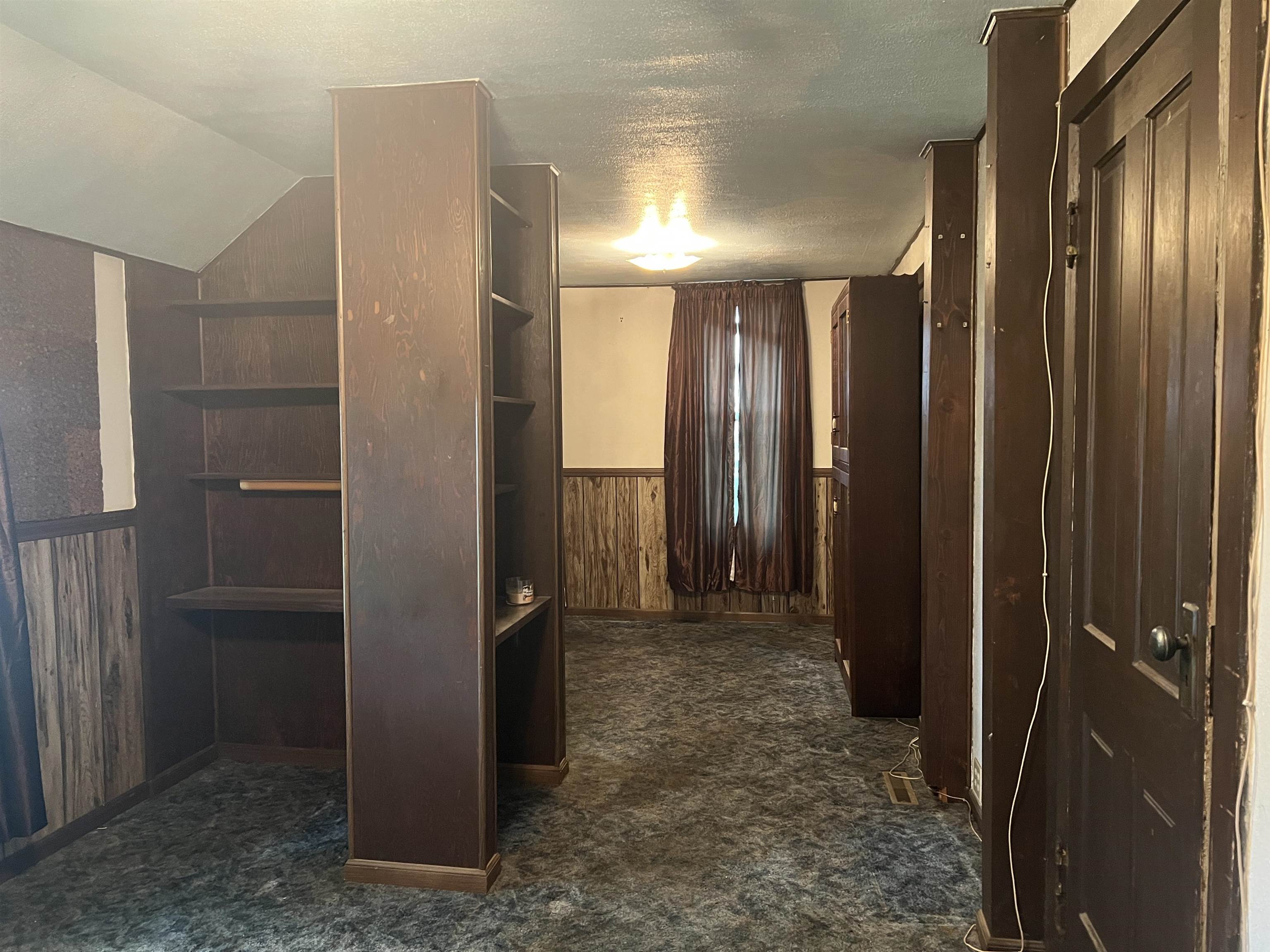 1954 ELM DRIVE, WEST BEND, Wisconsin 53095, 3 Bedrooms Bedrooms, ,2 BathroomsBathrooms,Residential,For Sale,1954 ELM DRIVE,22502012
