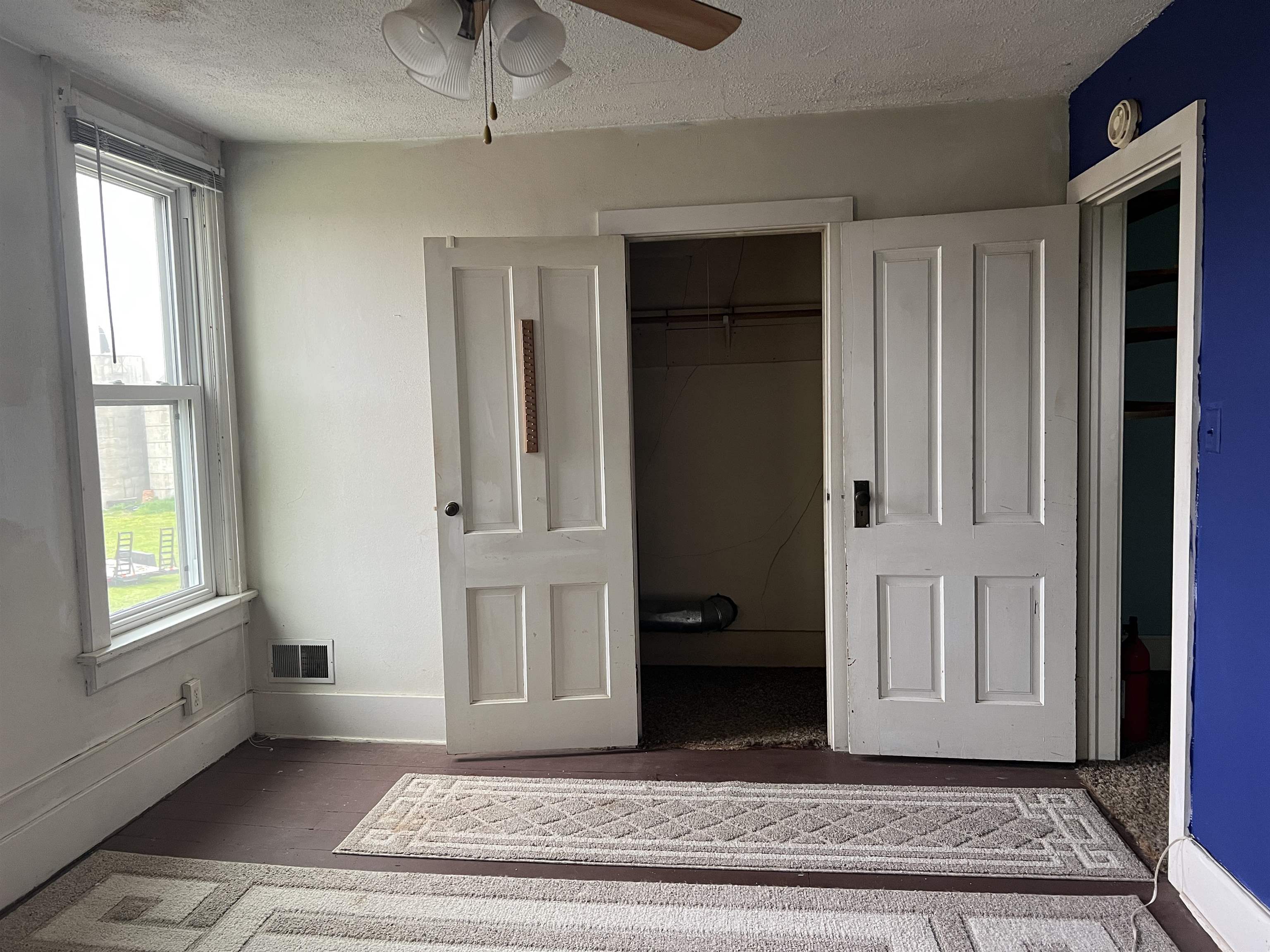1954 ELM DRIVE, WEST BEND, Wisconsin 53095, 3 Bedrooms Bedrooms, ,2 BathroomsBathrooms,Residential,For Sale,1954 ELM DRIVE,22502012