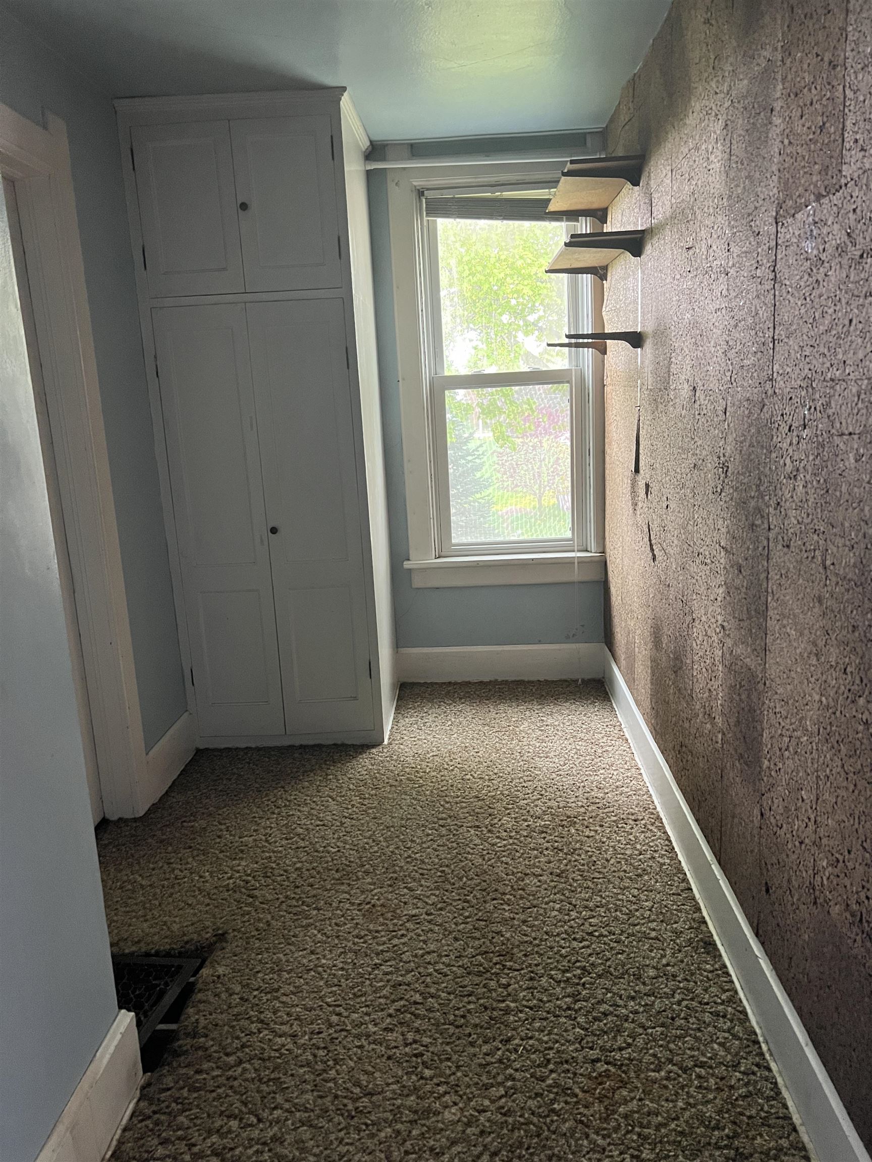 1954 ELM DRIVE, WEST BEND, Wisconsin 53095, 3 Bedrooms Bedrooms, ,2 BathroomsBathrooms,Residential,For Sale,1954 ELM DRIVE,22502012