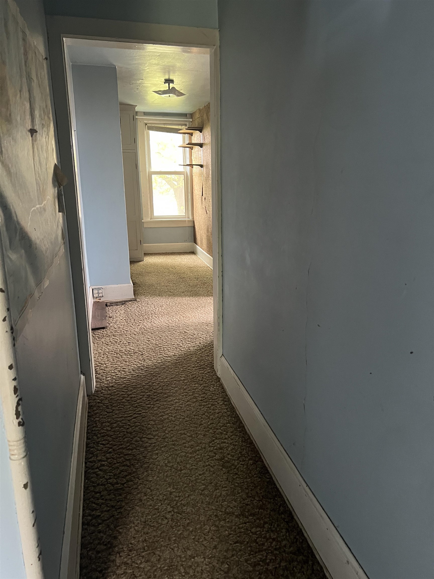 1954 ELM DRIVE, WEST BEND, Wisconsin 53095, 3 Bedrooms Bedrooms, ,2 BathroomsBathrooms,Residential,For Sale,1954 ELM DRIVE,22502012