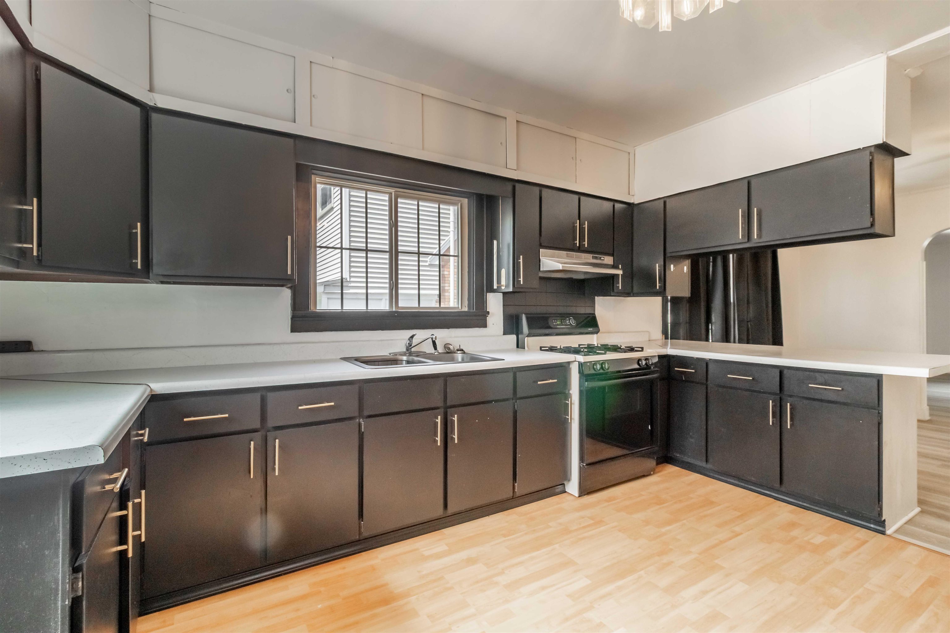 1225 FRANKLIN STREET, Stevens Point, Wisconsin 54481, 3 Bedrooms Bedrooms, ,1 BathroomBathrooms,Multi-family,For Sale,1225 FRANKLIN STREET,22502014